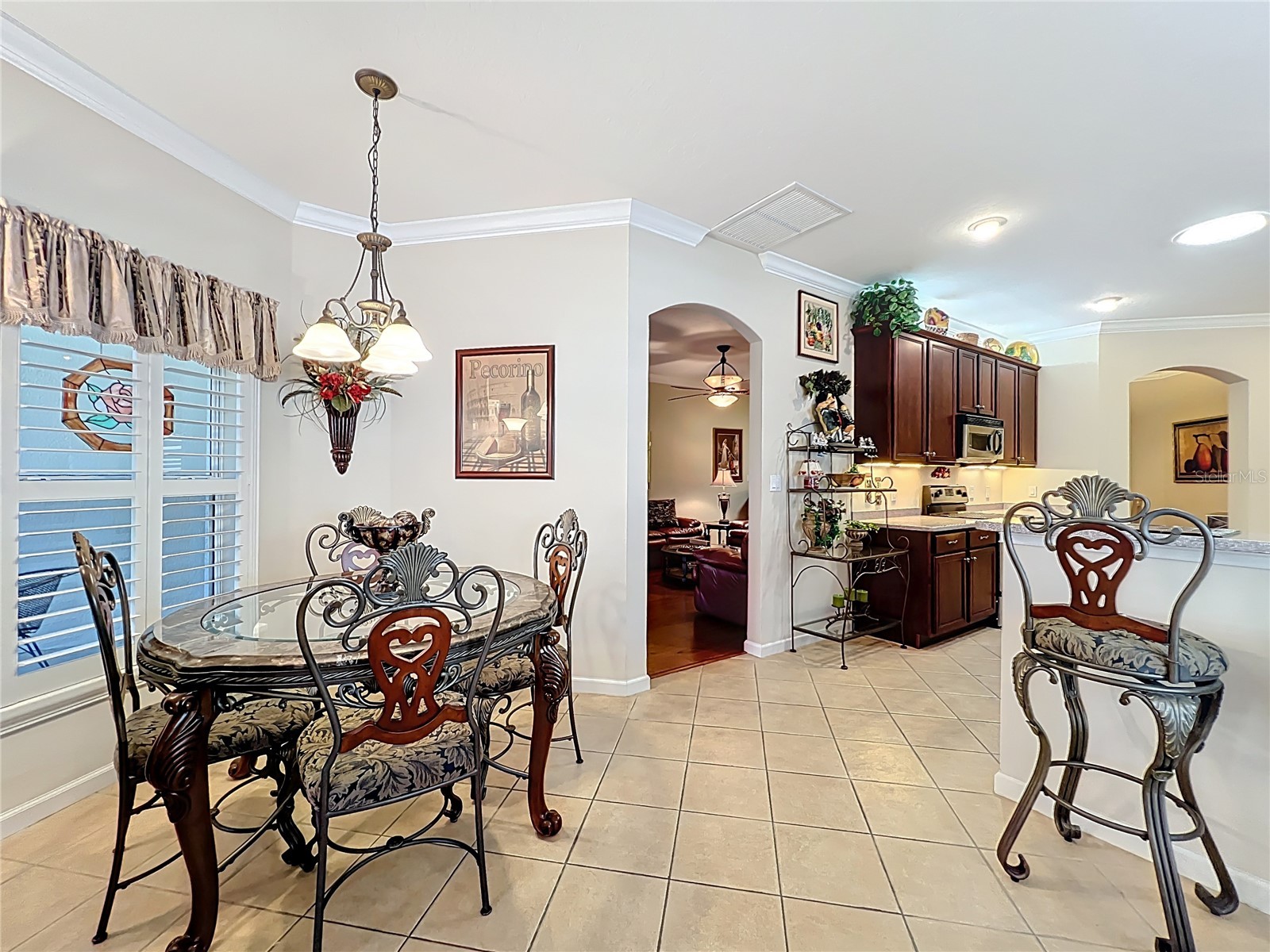 6977 Floristana Drive Melbourne FL 32940 O6372367 image19