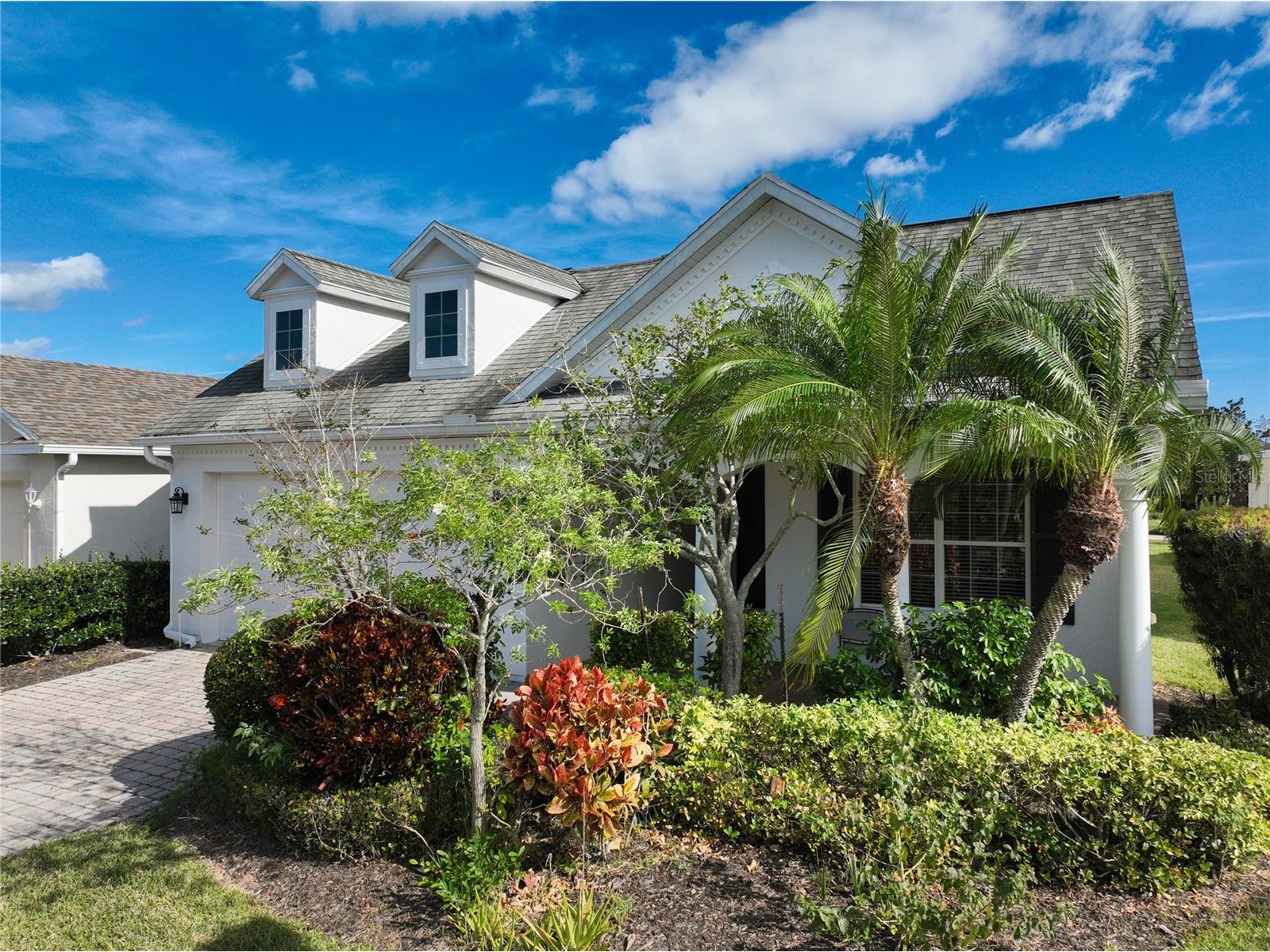 6977 Floristana Drive Melbourne FL 32940 O6372367 image2