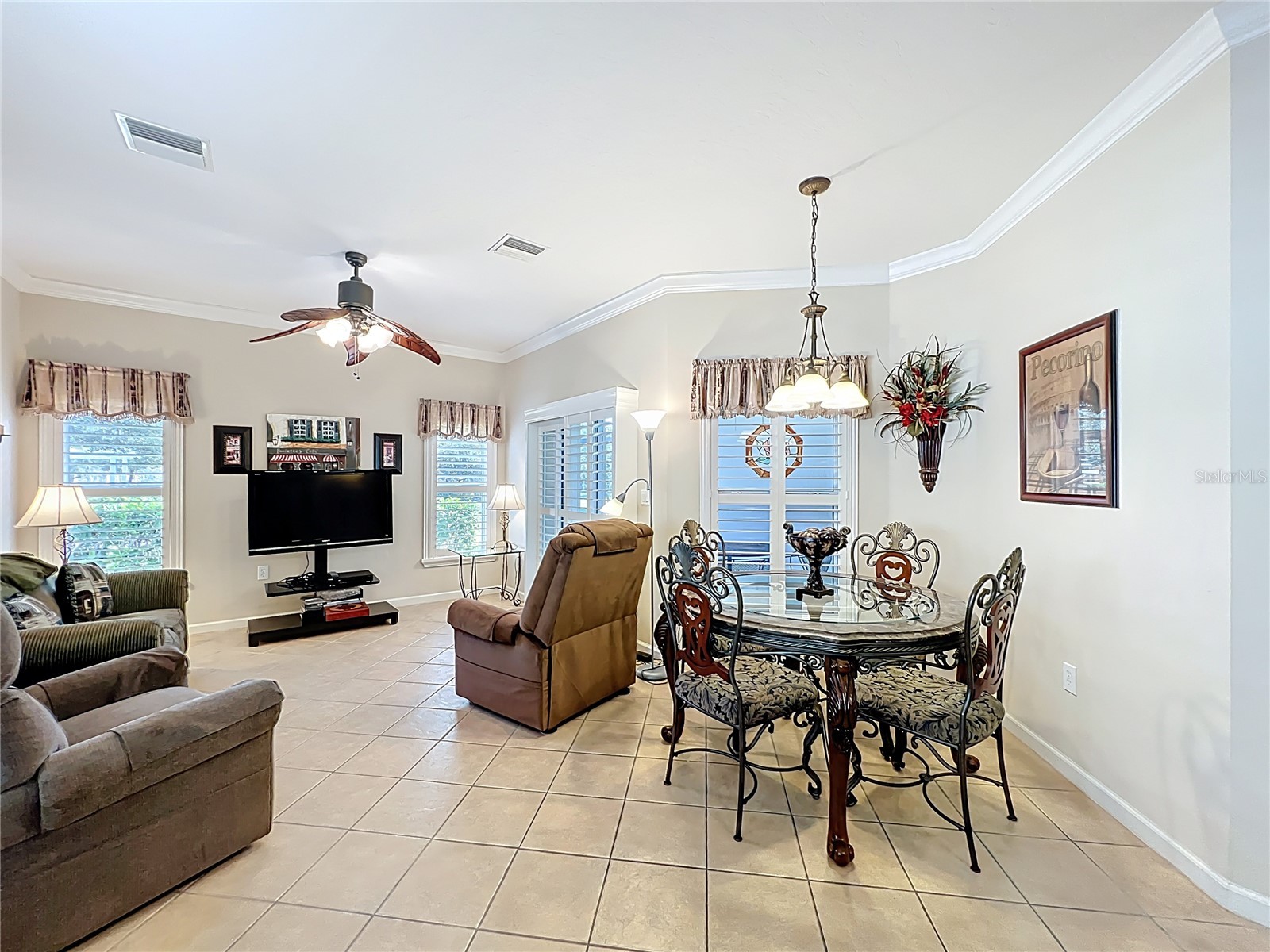 6977 Floristana Drive Melbourne FL 32940 O6372367 image20