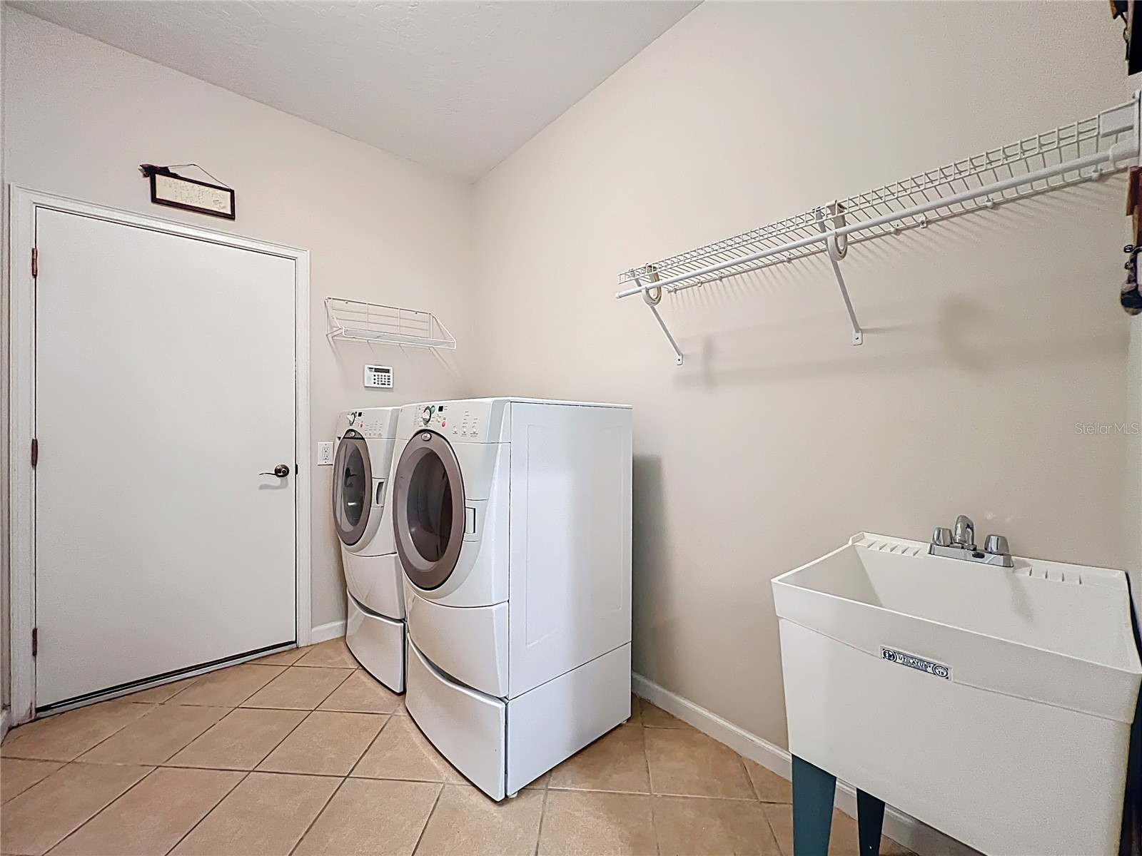 6977 Floristana Drive Melbourne FL 32940 O6372367 image21