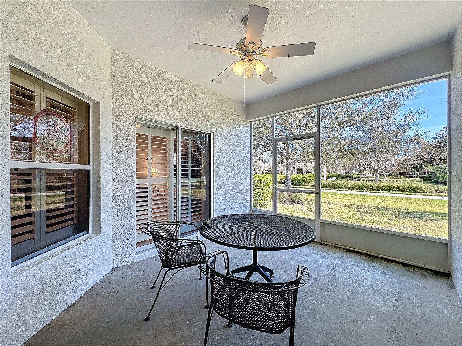 6977 Floristana Drive Melbourne FL 32940 O6372367 image22