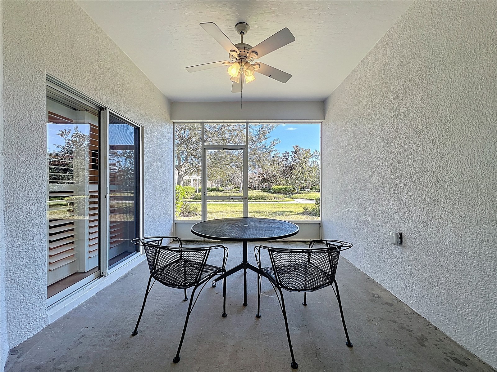 6977 Floristana Drive Melbourne FL 32940 O6372367 image23