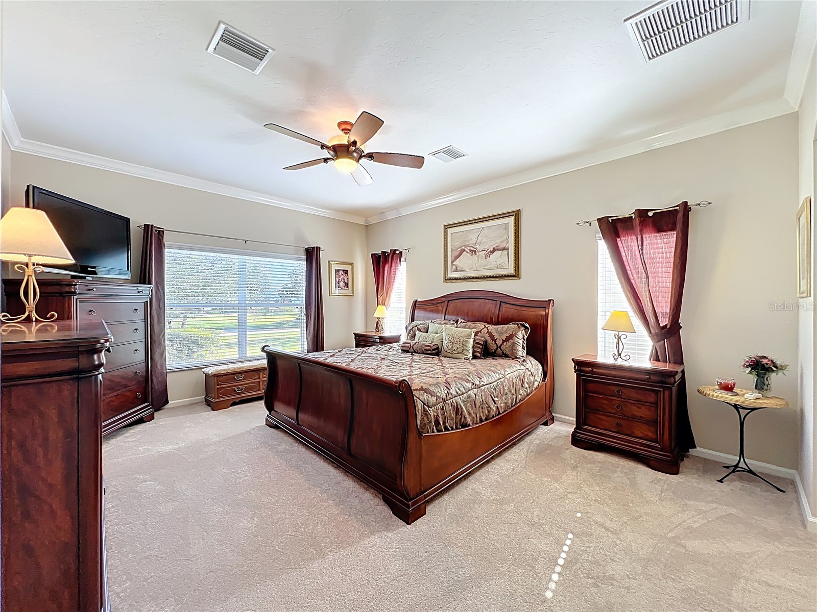 6977 Floristana Drive Melbourne FL 32940 O6372367 image24