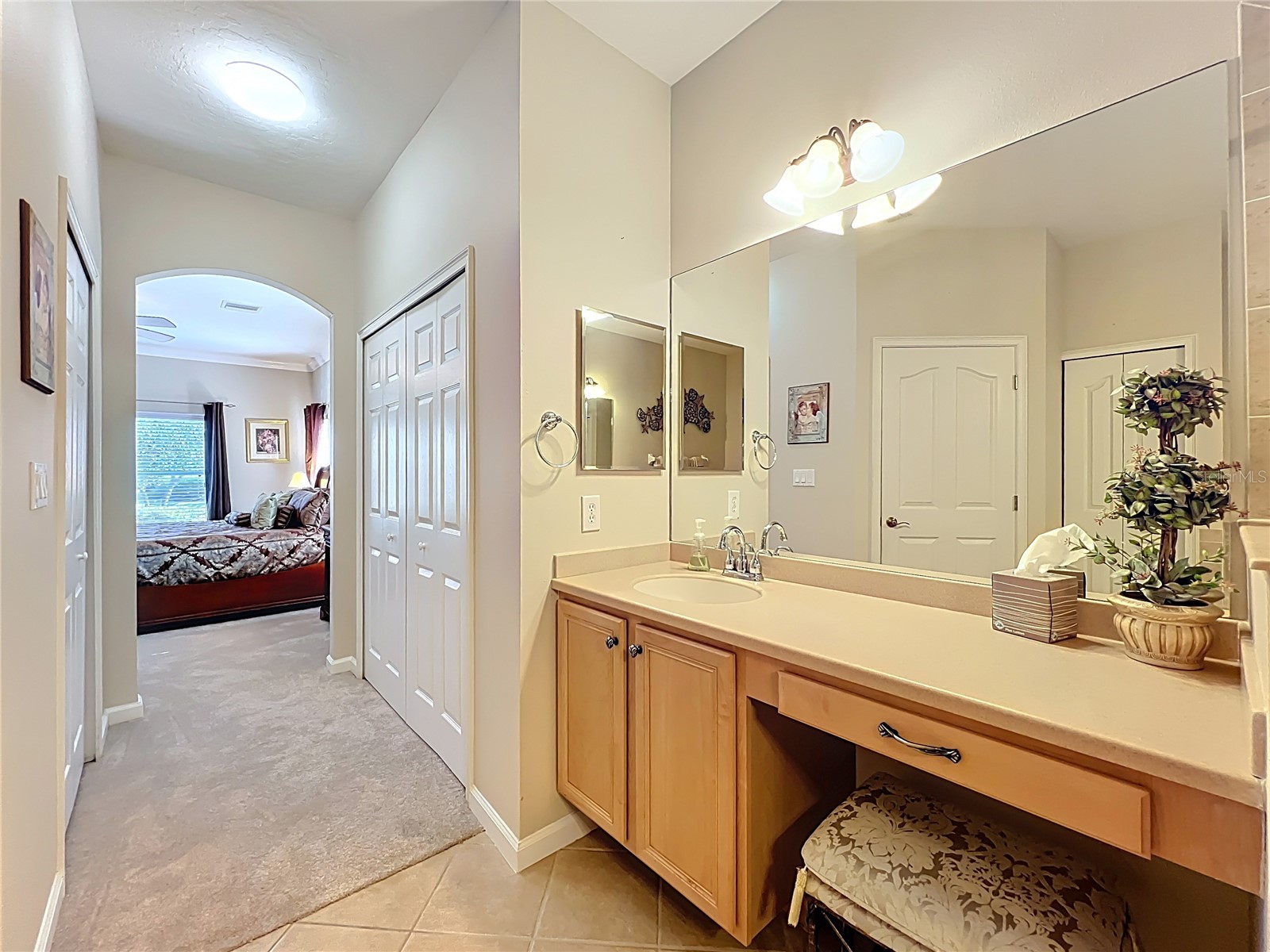 6977 Floristana Drive Melbourne FL 32940 O6372367 image26