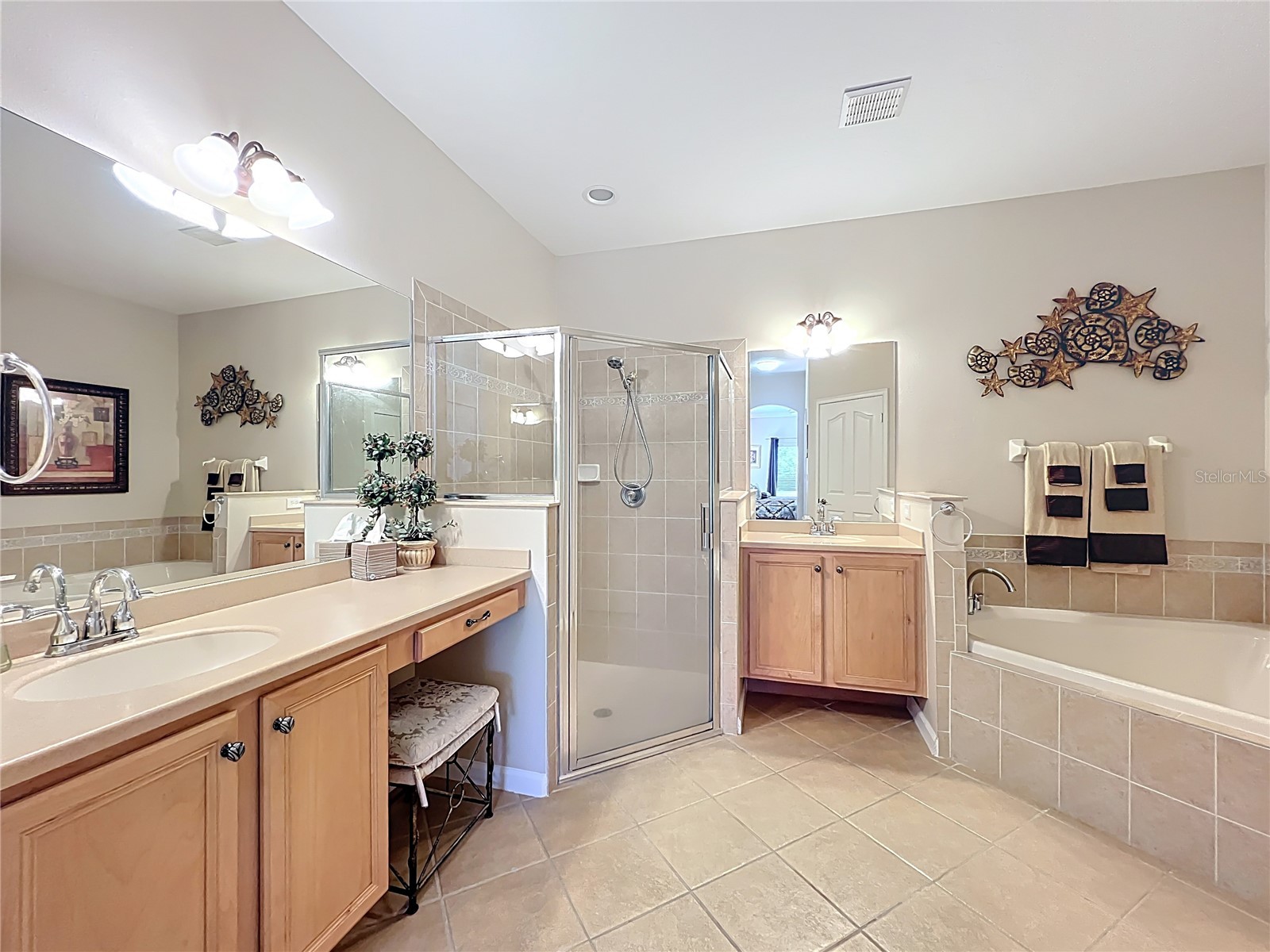 6977 Floristana Drive Melbourne FL 32940 O6372367 image28