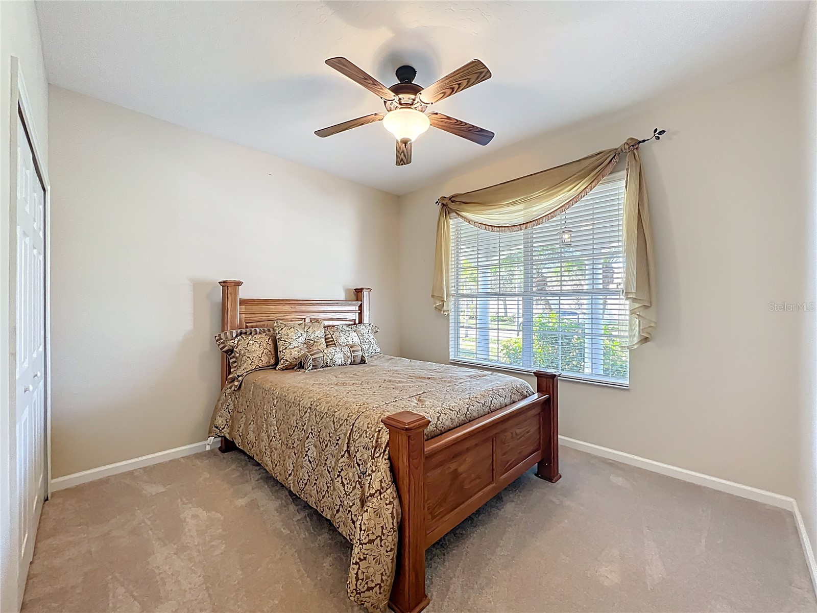 6977 Floristana Drive Melbourne FL 32940 O6372367 image29