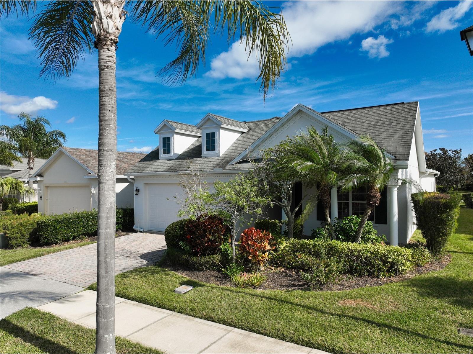 6977 Floristana Drive Melbourne FL 32940 O6372367 image3