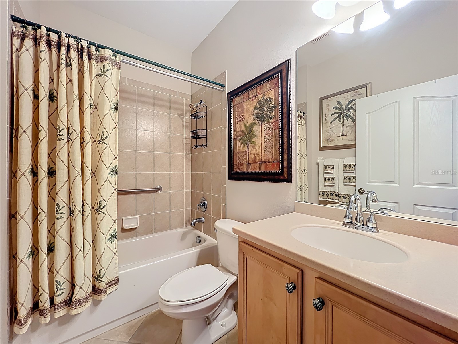 6977 Floristana Drive Melbourne FL 32940 O6372367 image31