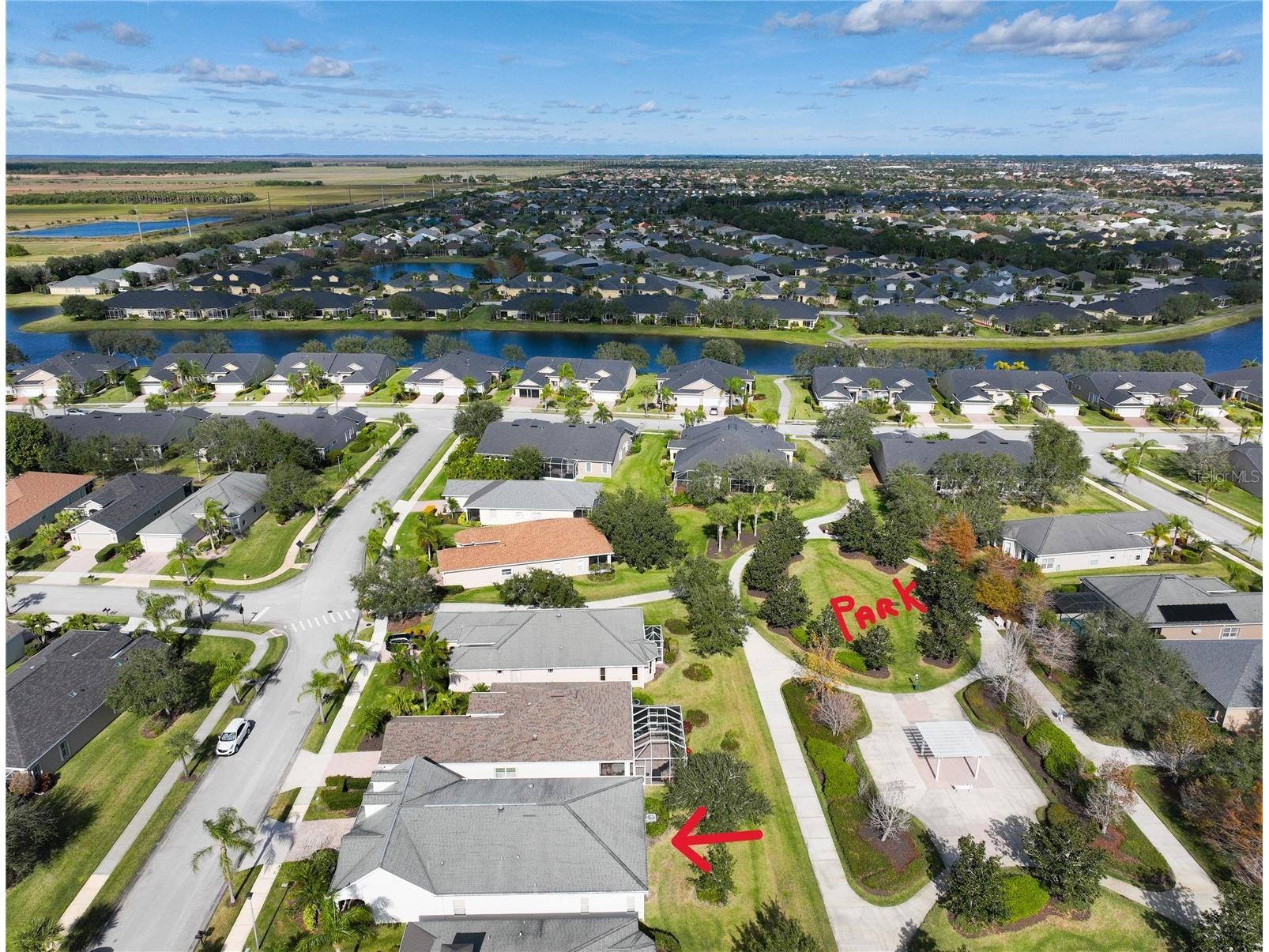 6977 Floristana Drive Melbourne FL 32940 O6372367 image32