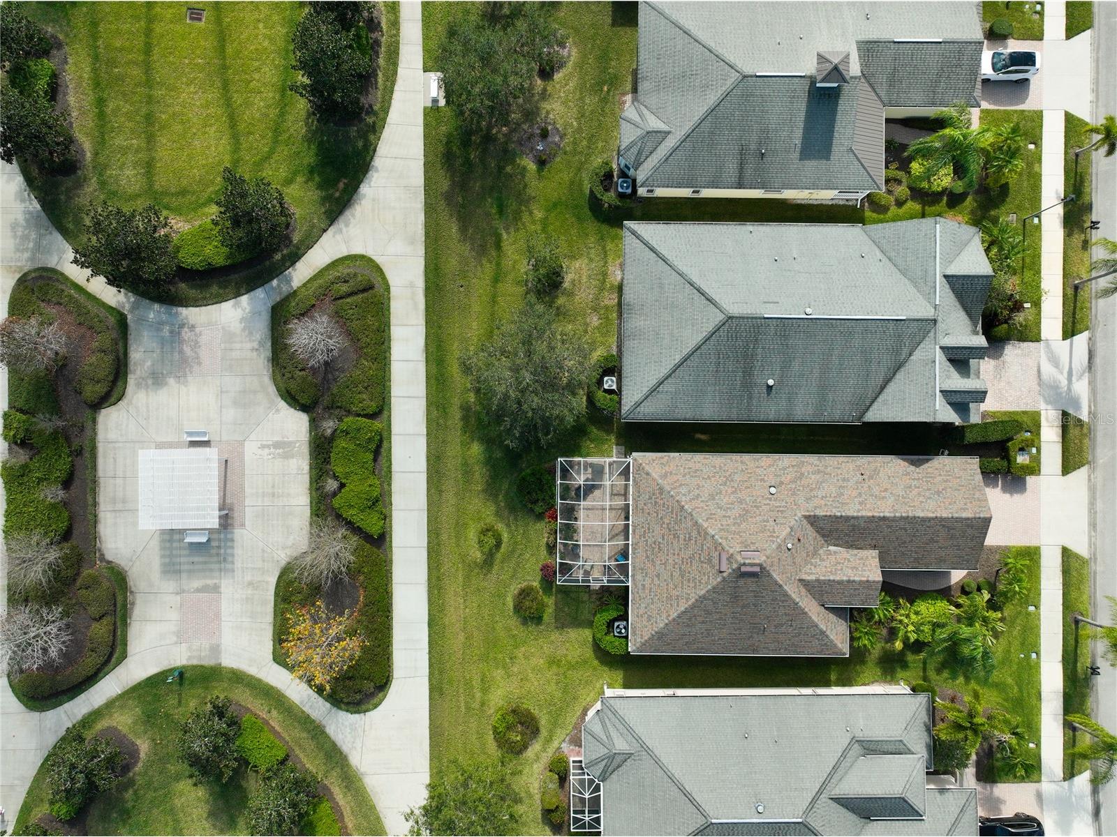 6977 Floristana Drive Melbourne FL 32940 O6372367 image33