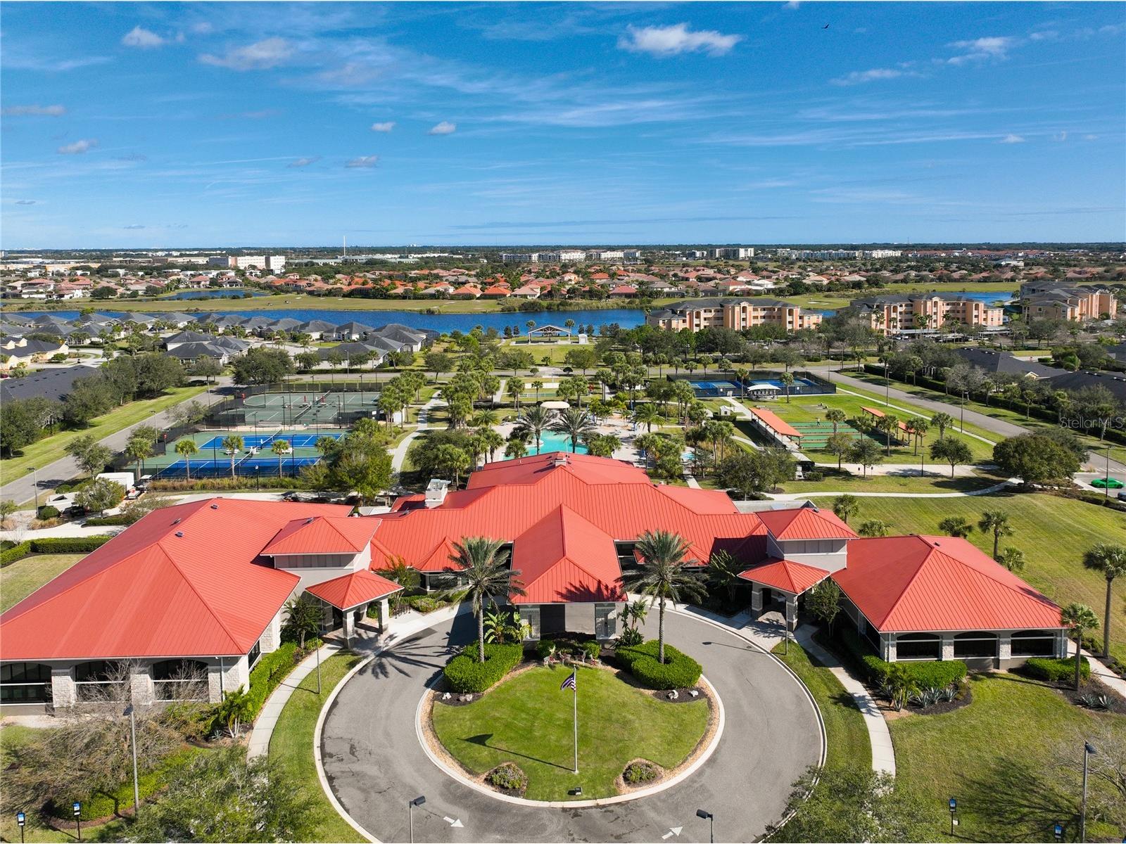 6977 Floristana Drive Melbourne FL 32940 O6372367 image34
