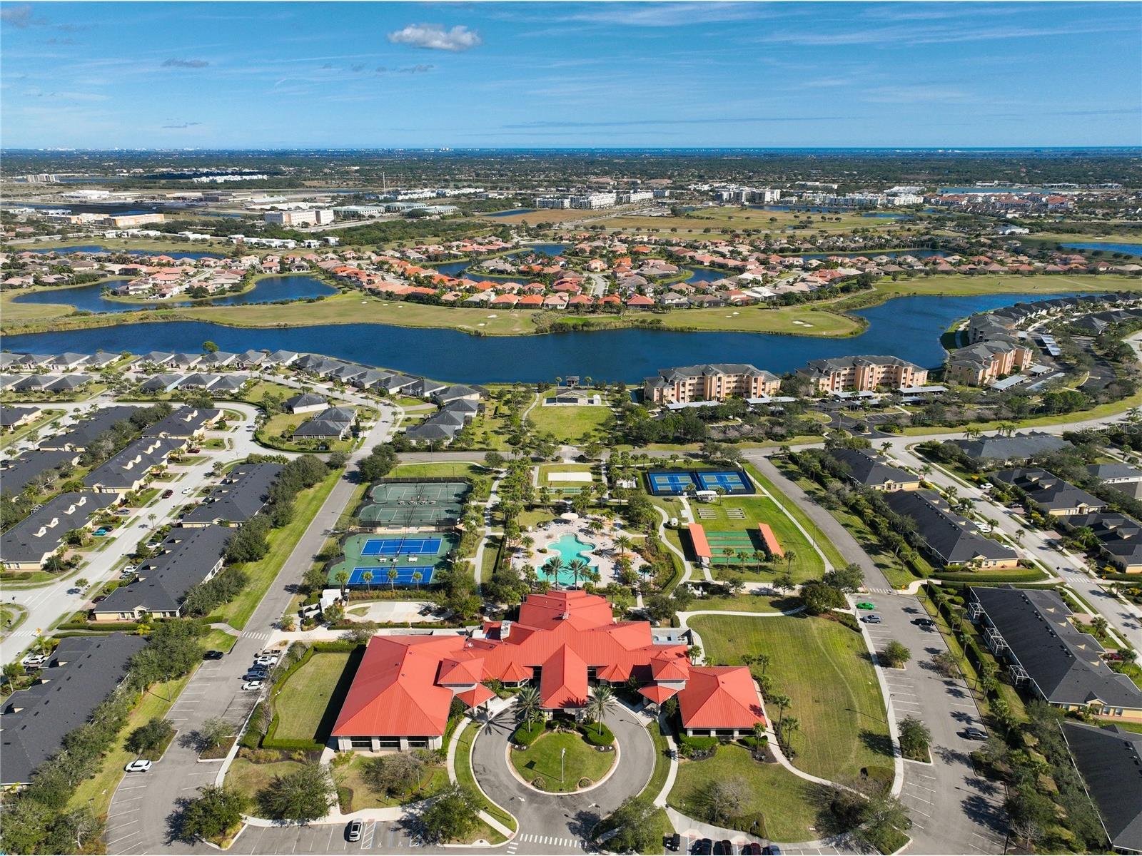 6977 Floristana Drive Melbourne FL 32940 O6372367 image35