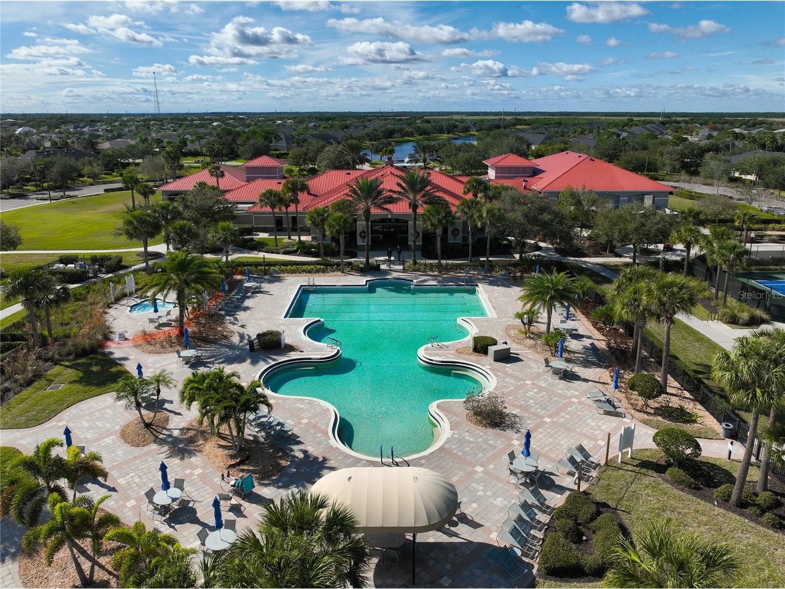 6977 Floristana Drive Melbourne FL 32940 O6372367 image36