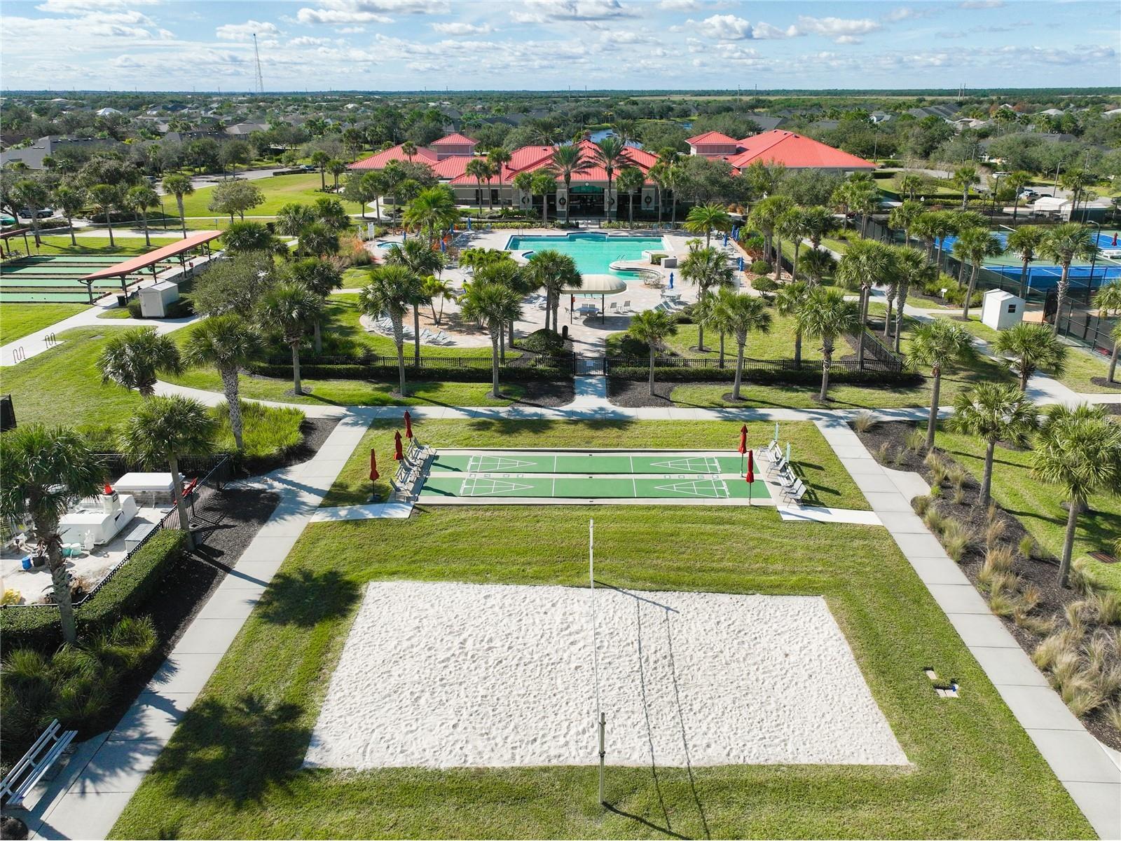 6977 Floristana Drive Melbourne FL 32940 O6372367 image37