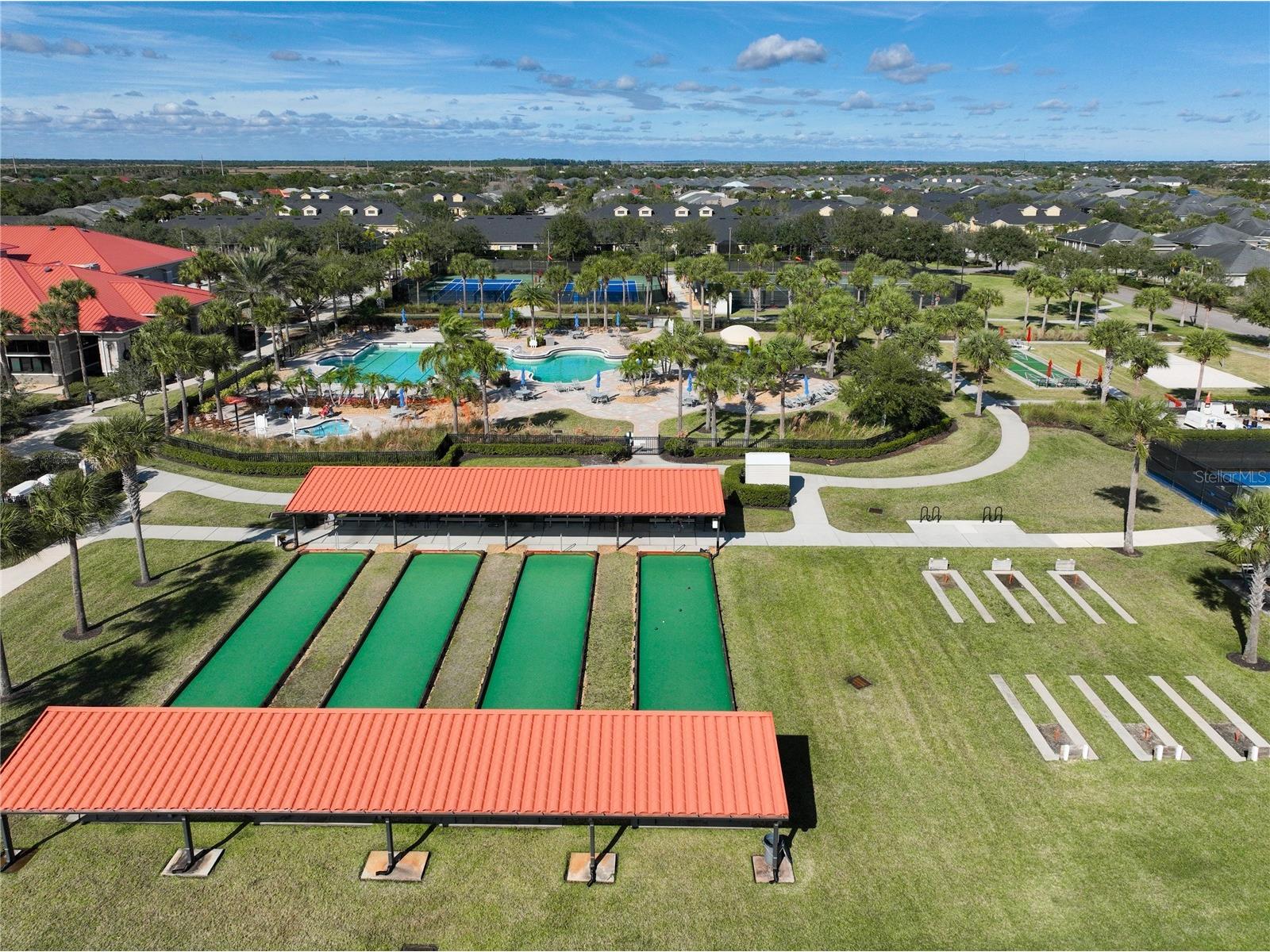 6977 Floristana Drive Melbourne FL 32940 O6372367 image38