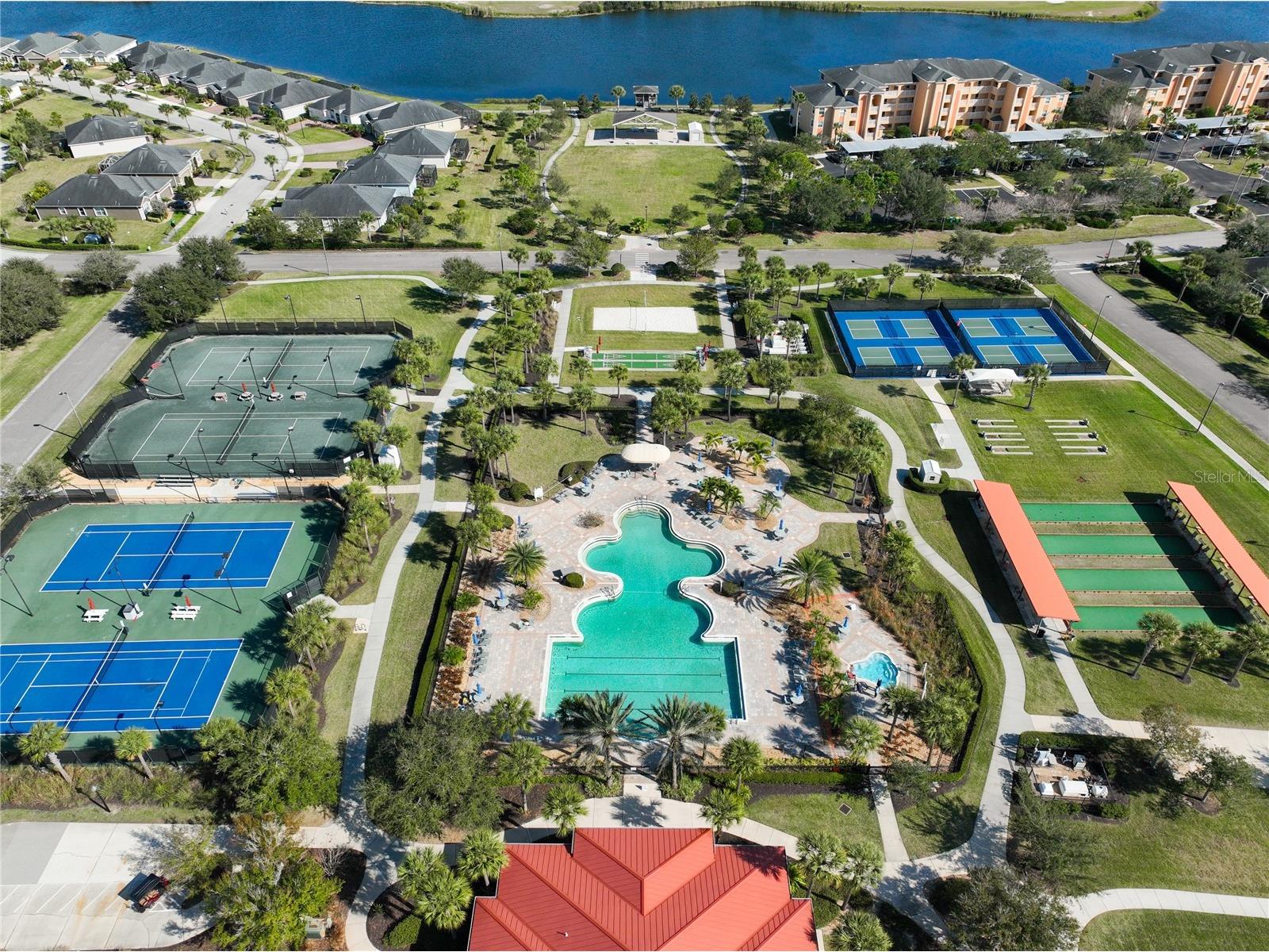 6977 Floristana Drive Melbourne FL 32940 O6372367 image39