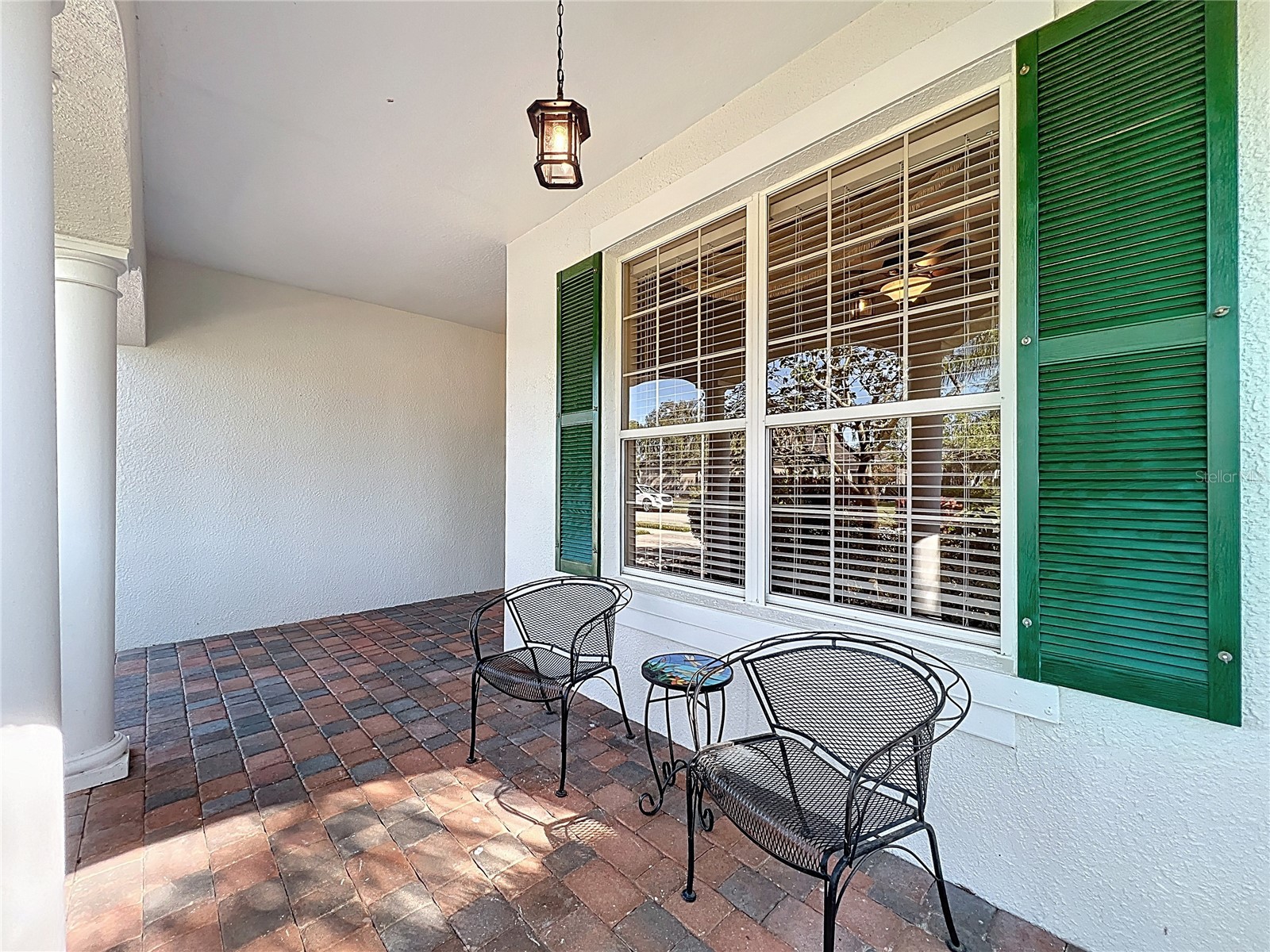 6977 Floristana Drive Melbourne FL 32940 O6372367 image4