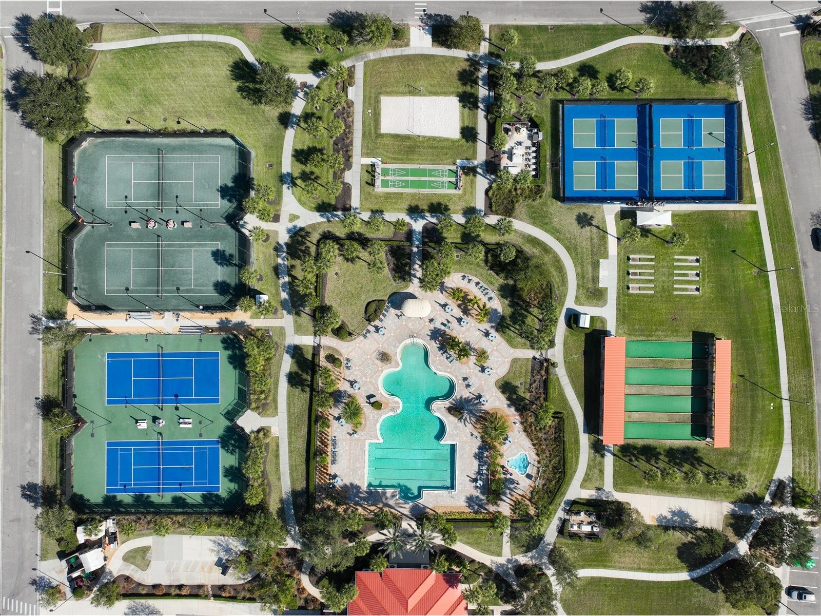6977 Floristana Drive Melbourne FL 32940 O6372367 image40