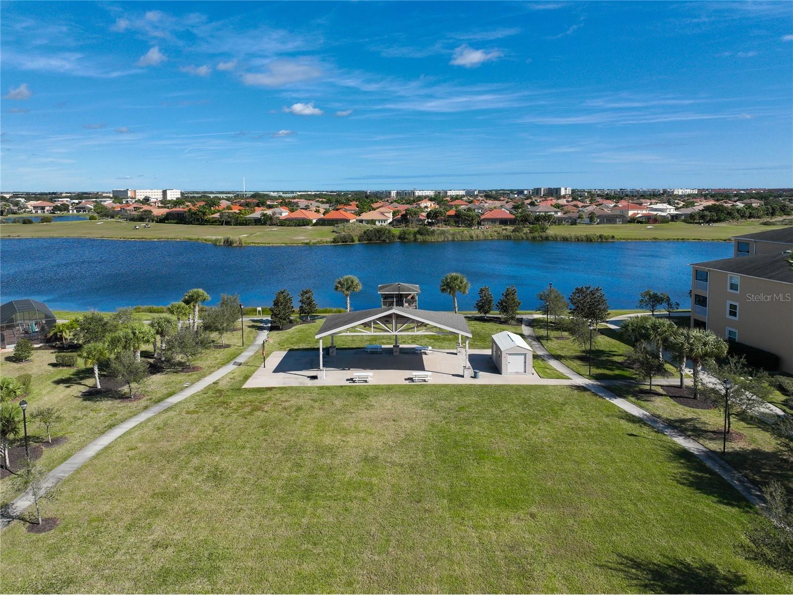 6977 Floristana Drive Melbourne FL 32940 O6372367 image41