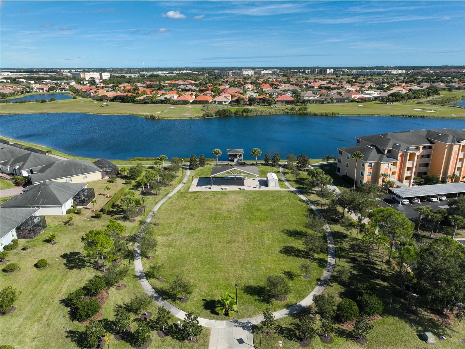 6977 Floristana Drive Melbourne FL 32940 O6372367 image42