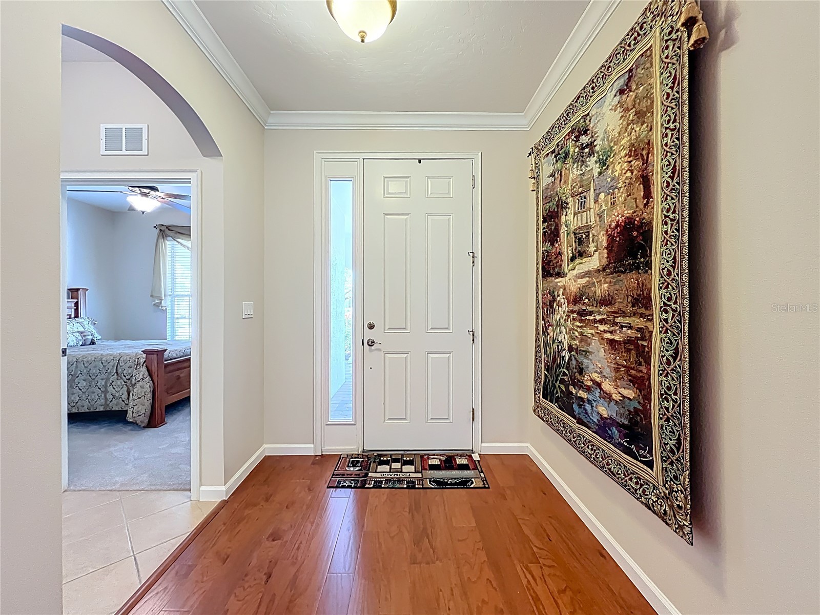 6977 Floristana Drive Melbourne FL 32940 O6372367 image6