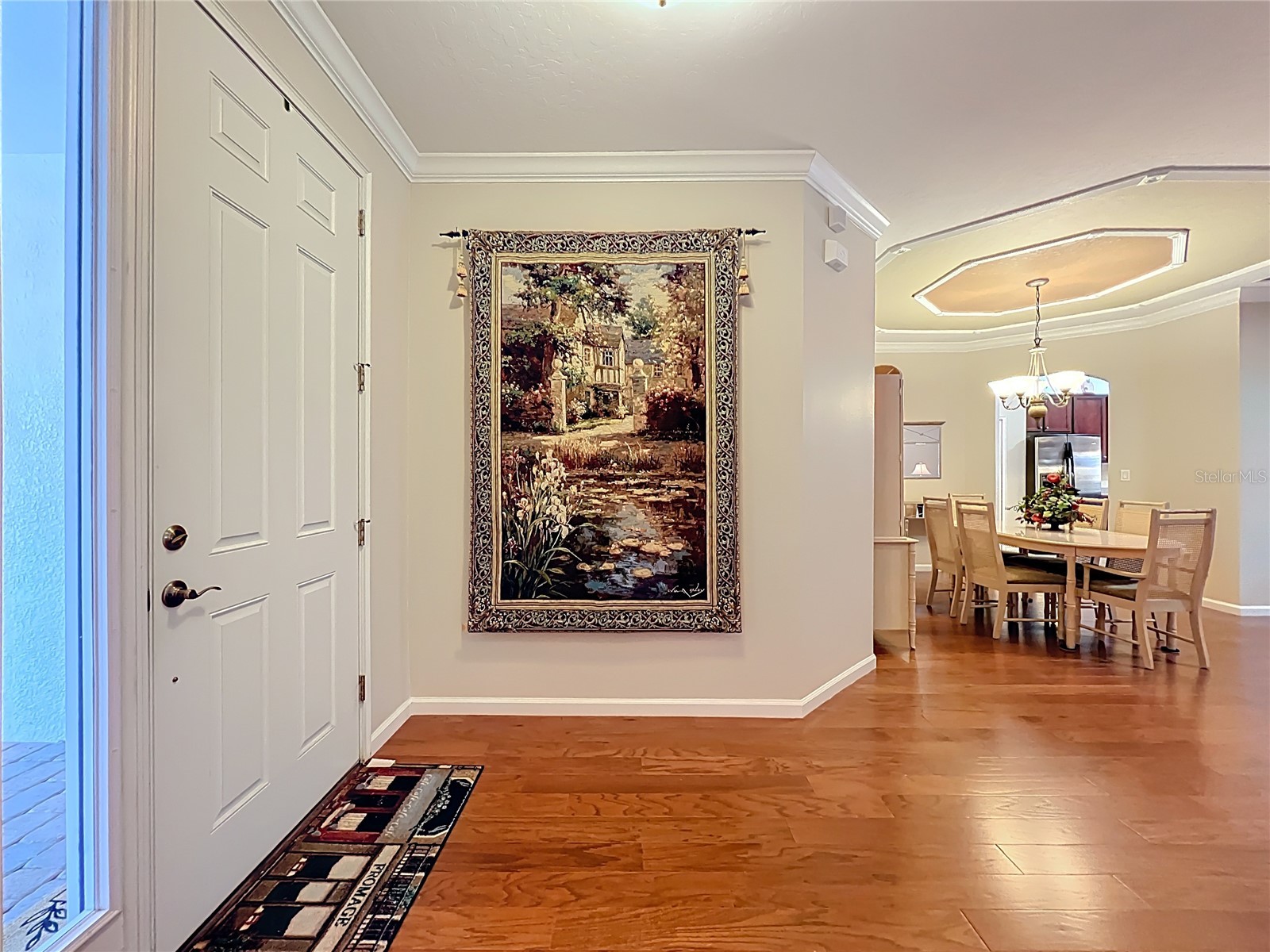 6977 Floristana Drive Melbourne FL 32940 O6372367 image7