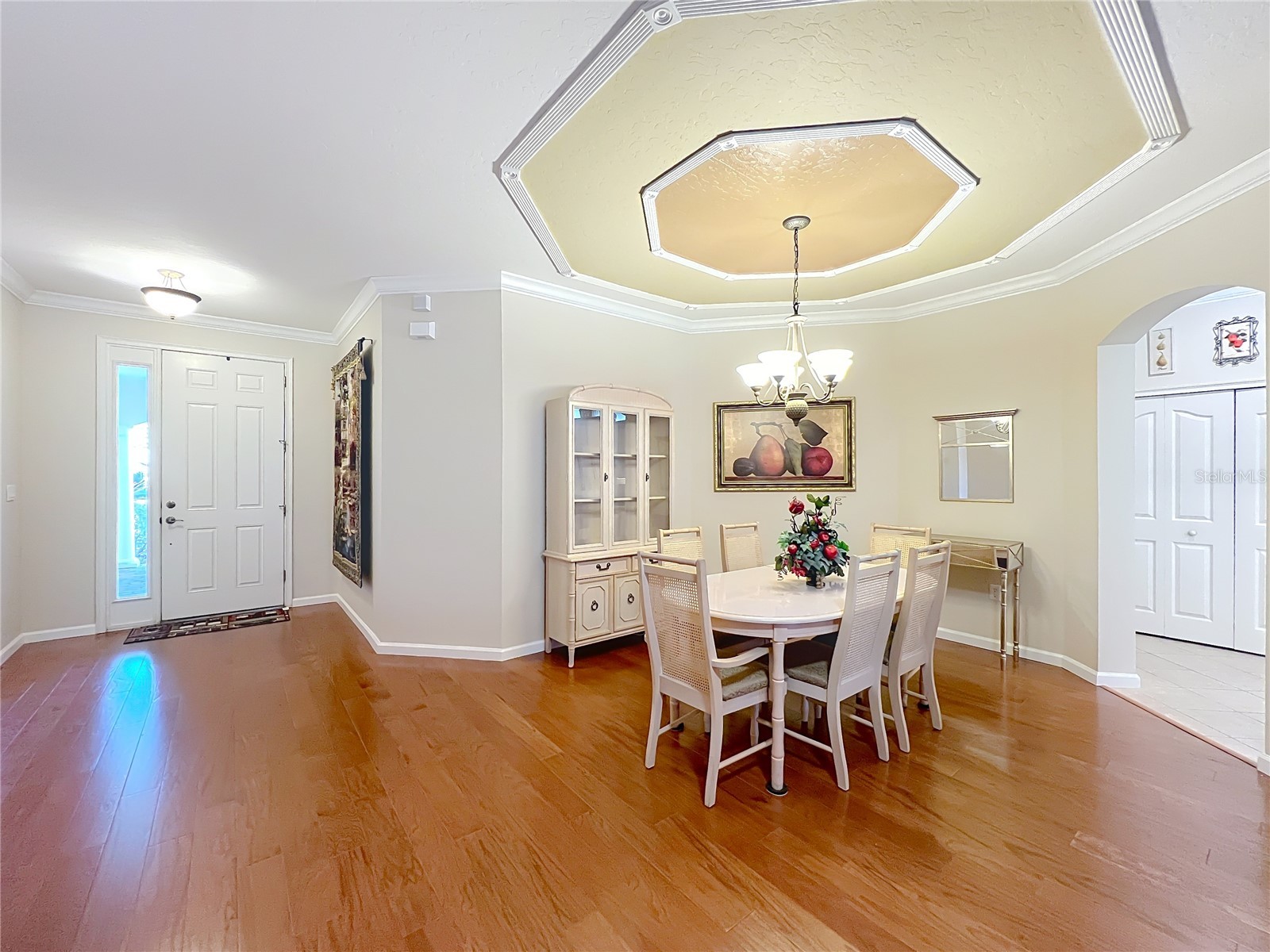 6977 Floristana Drive Melbourne FL 32940 O6372367 image8