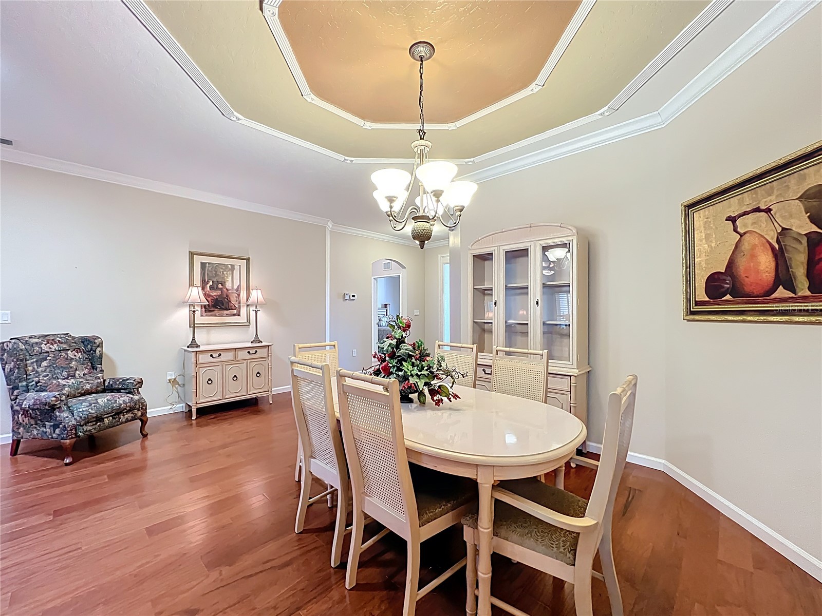 6977 Floristana Drive Melbourne FL 32940 O6372367 image9