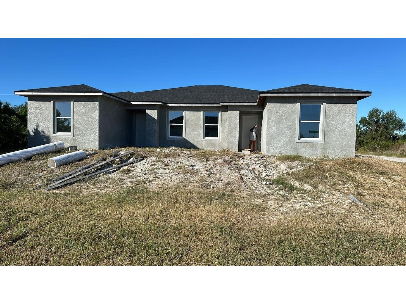 6977 Hawksbury Street Englewood FL 34224 TB8429276 image1