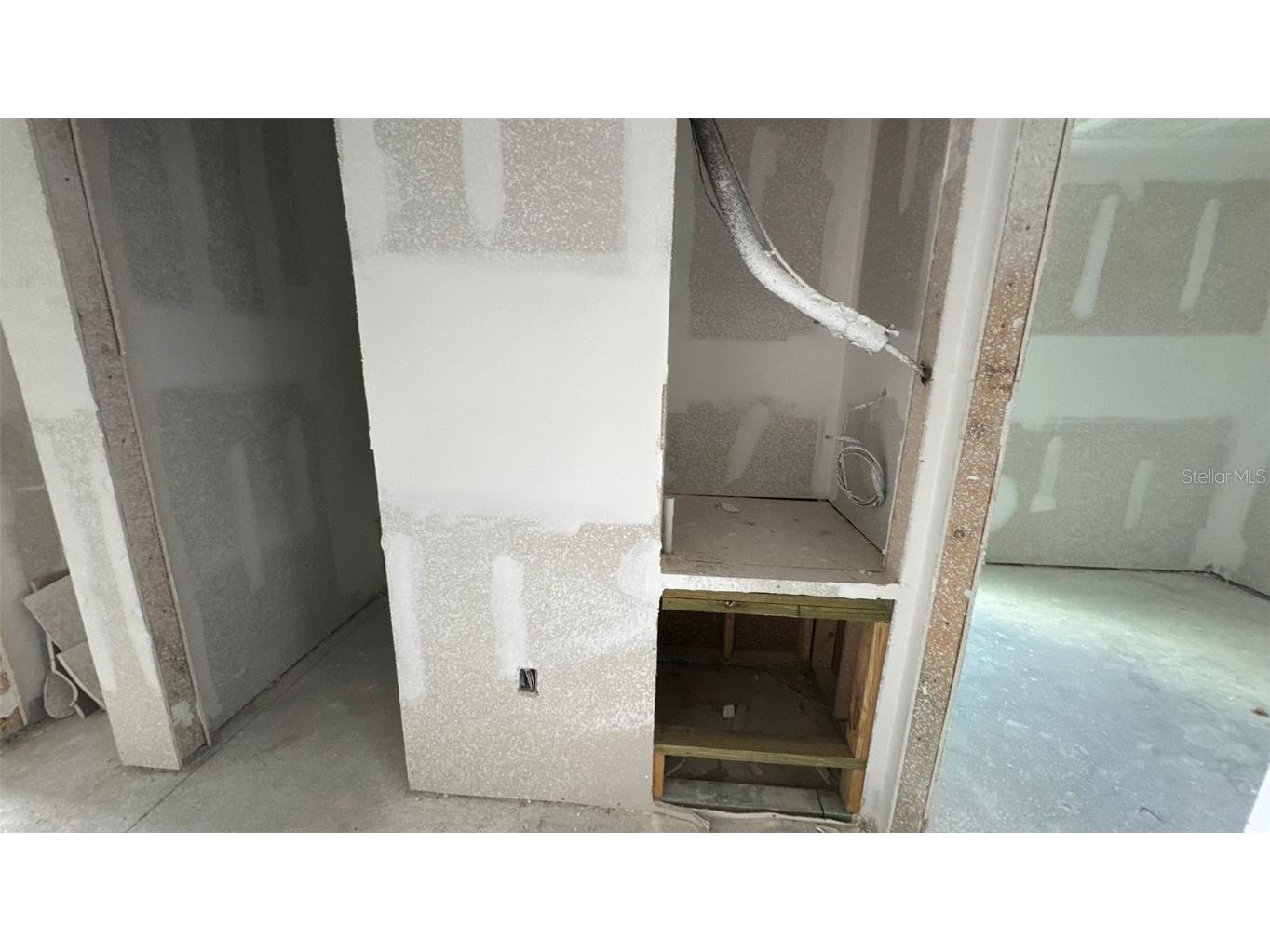 6977 Hawksbury Street Englewood FL 34224 TB8429276 image10