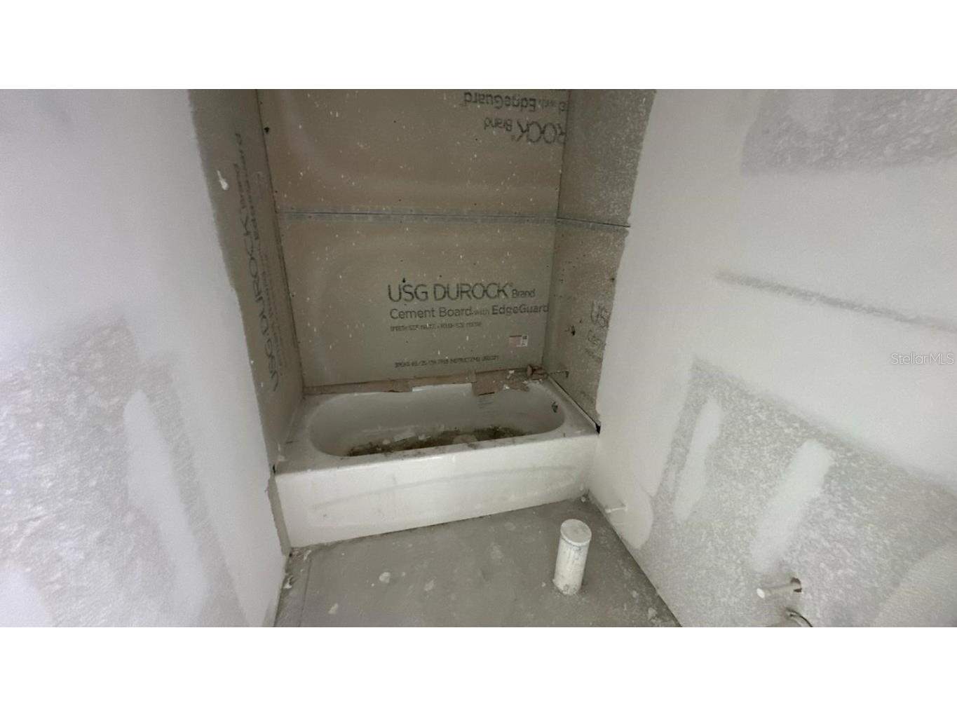 6977 Hawksbury Street Englewood FL 34224 TB8429276 image11