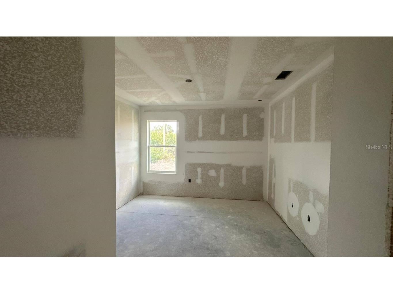 6977 Hawksbury Street Englewood FL 34224 TB8429276 image12