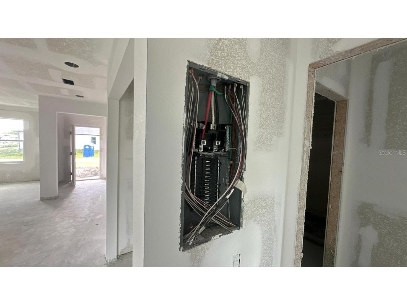 6977 Hawksbury Street Englewood FL 34224 TB8429276 image13