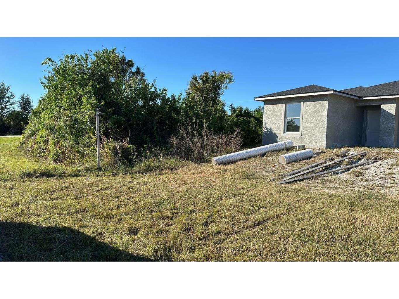 6977 Hawksbury Street Englewood FL 34224 TB8429276 image2