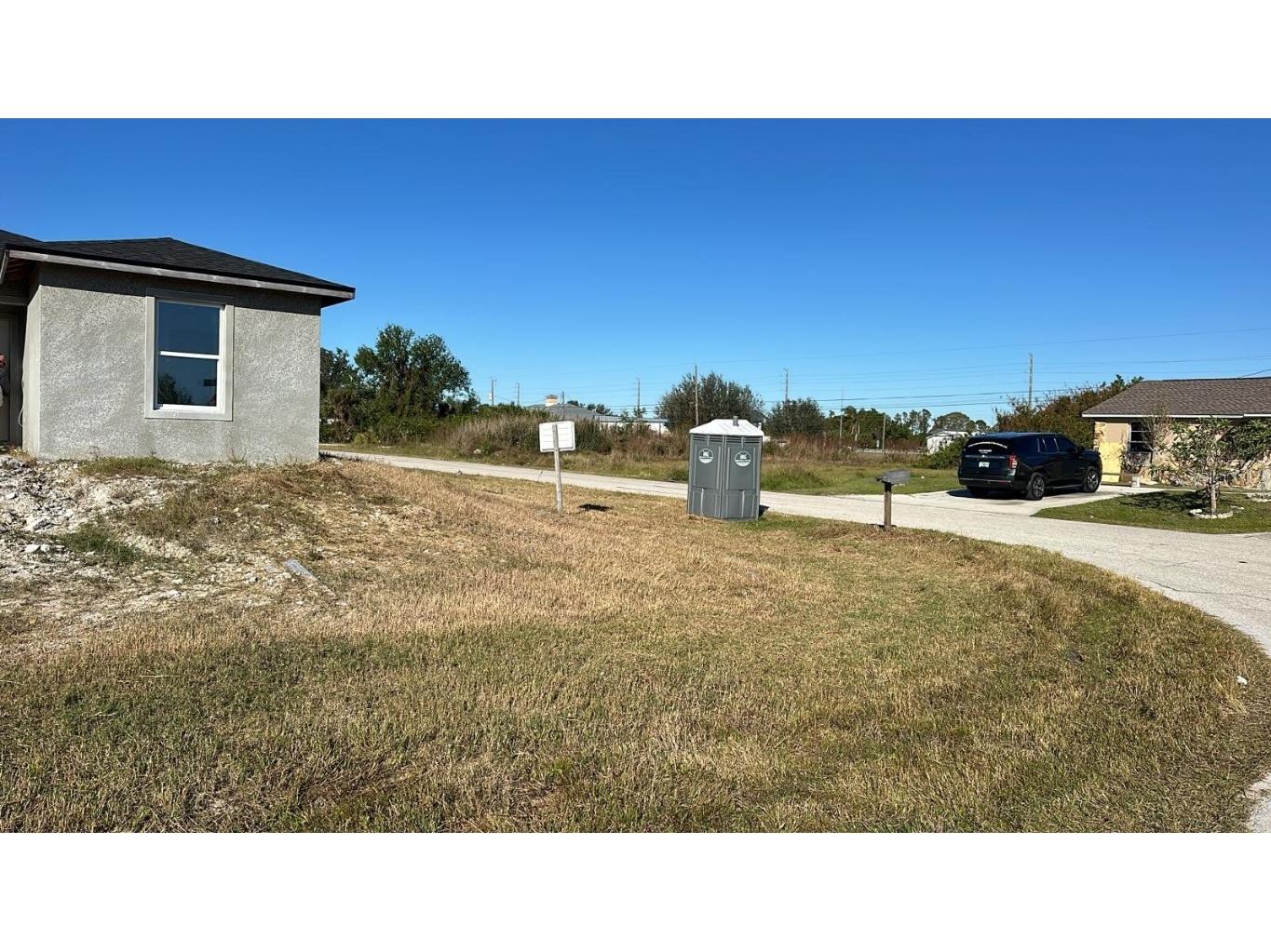 6977 Hawksbury Street Englewood FL 34224 TB8429276 image3