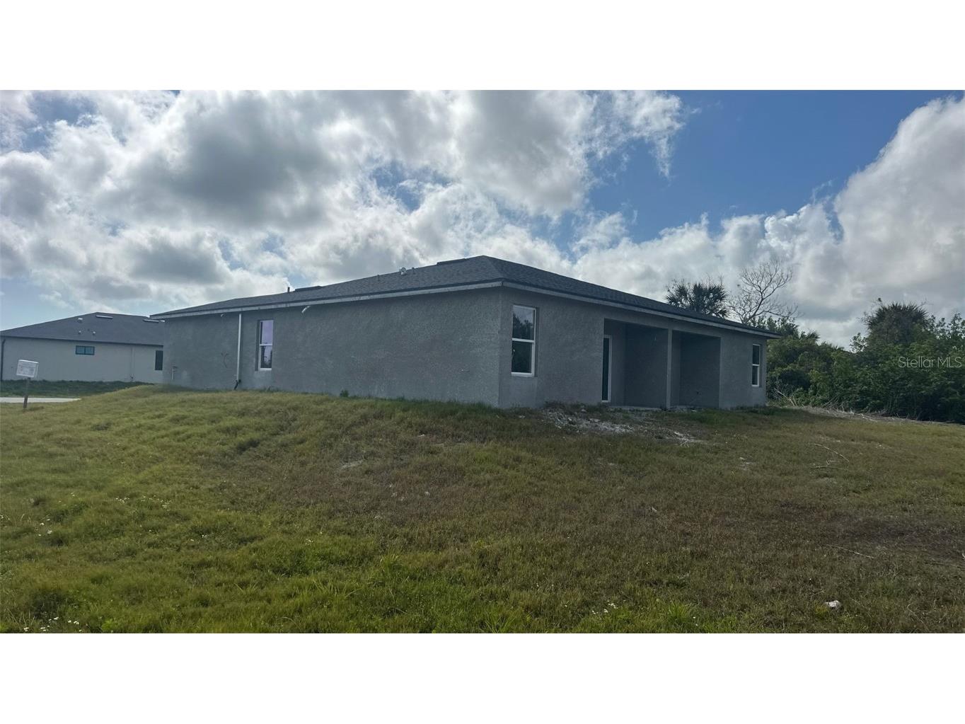 6977 Hawksbury Street Englewood FL 34224 TB8429276 image4