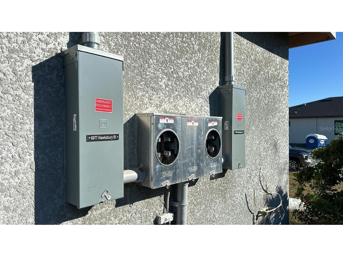 6977 Hawksbury Street Englewood FL 34224 TB8429276 image5