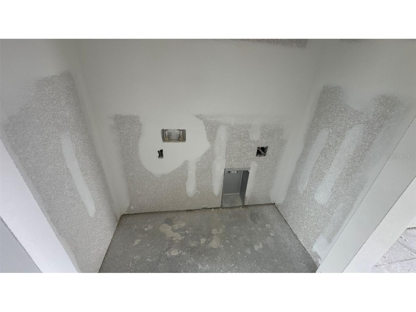 6977 Hawksbury Street Englewood FL 34224 TB8429276 image7