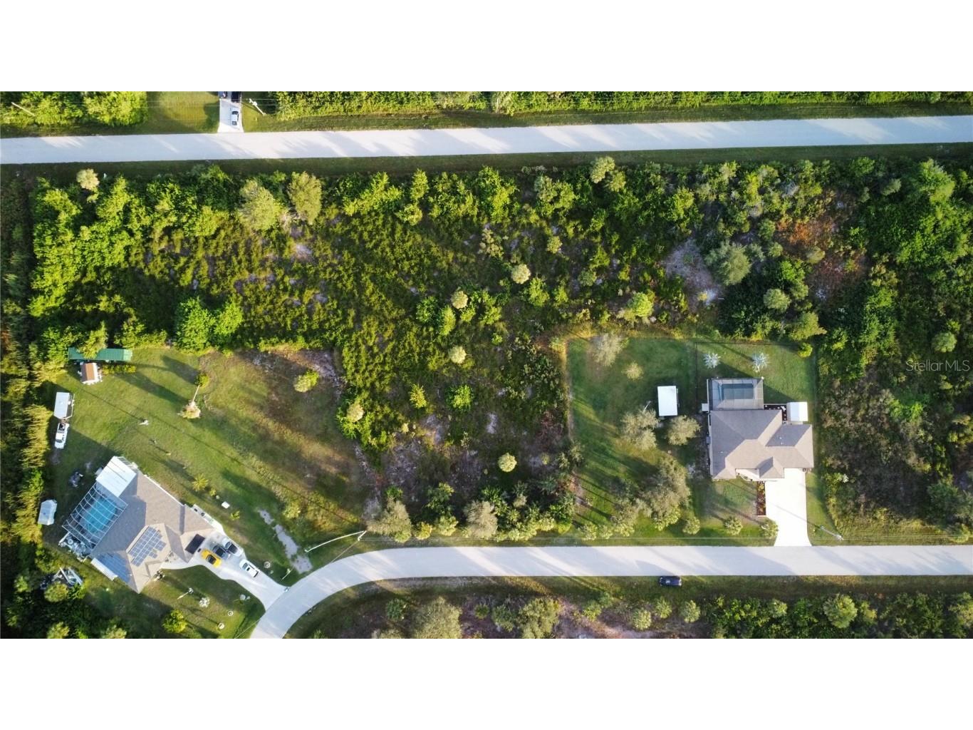 6977 Manniz Road Port Charlotte FL 33981 C7497379 image1