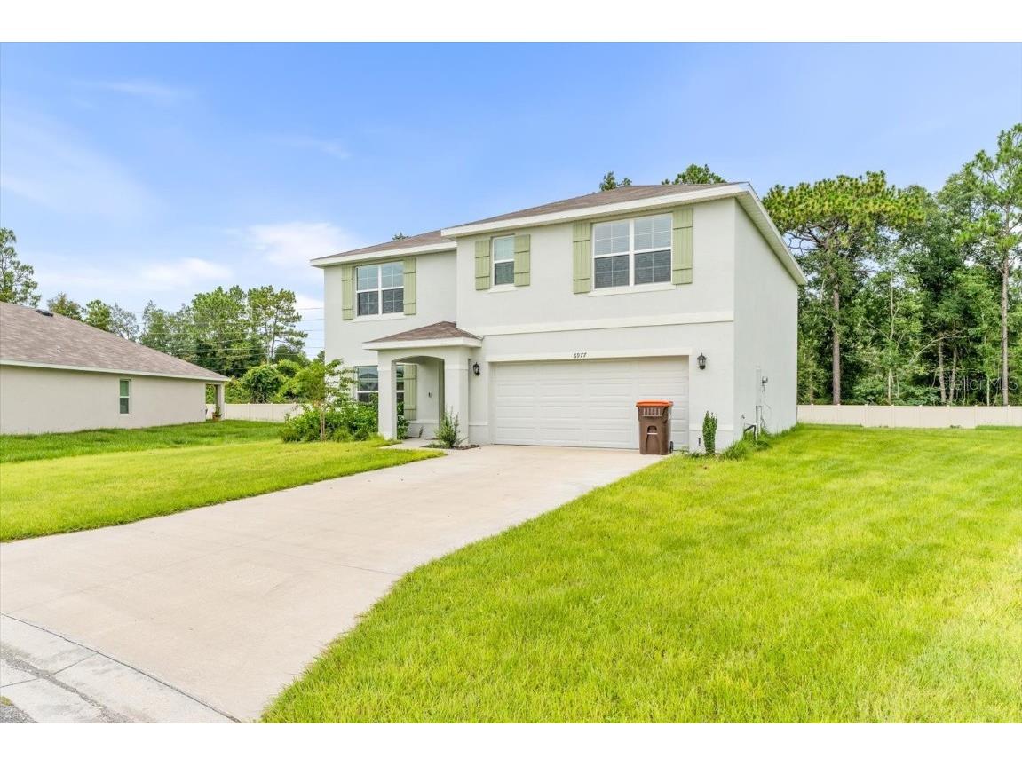 6977 SW 135th Place Ocala FL 34473 O6223112 image1