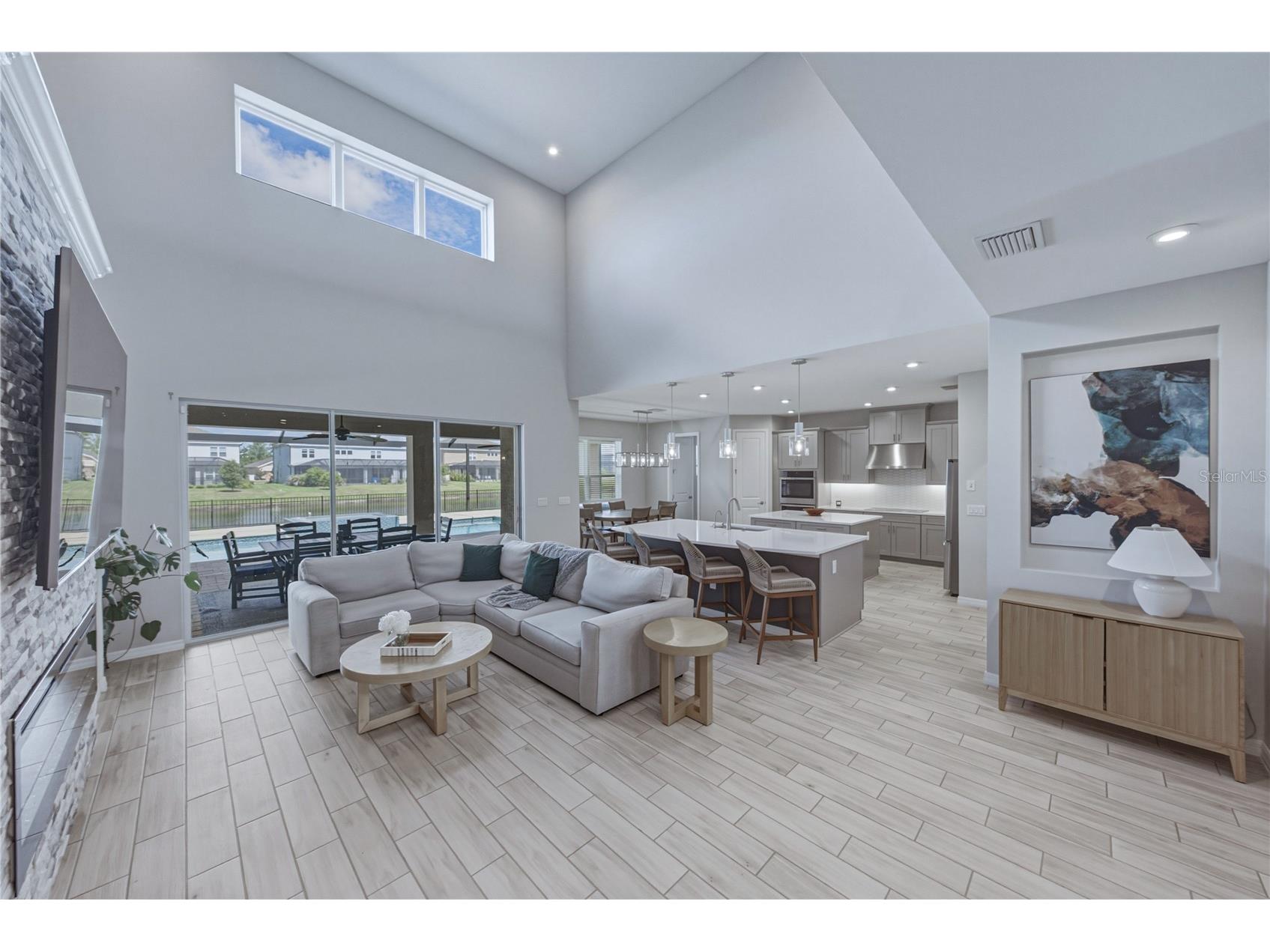 6978 Bradbury Circle Wesley Chapel FL 33545 TB8523677 image10