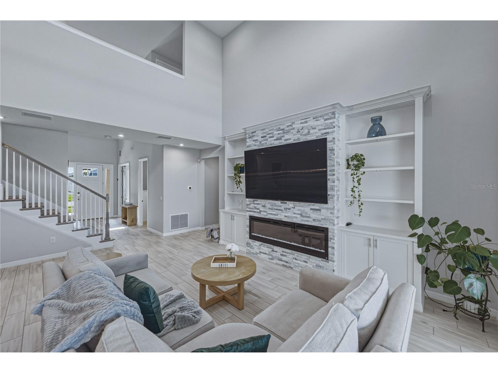 6978 Bradbury Circle Wesley Chapel FL 33545 TB8523677 image13
