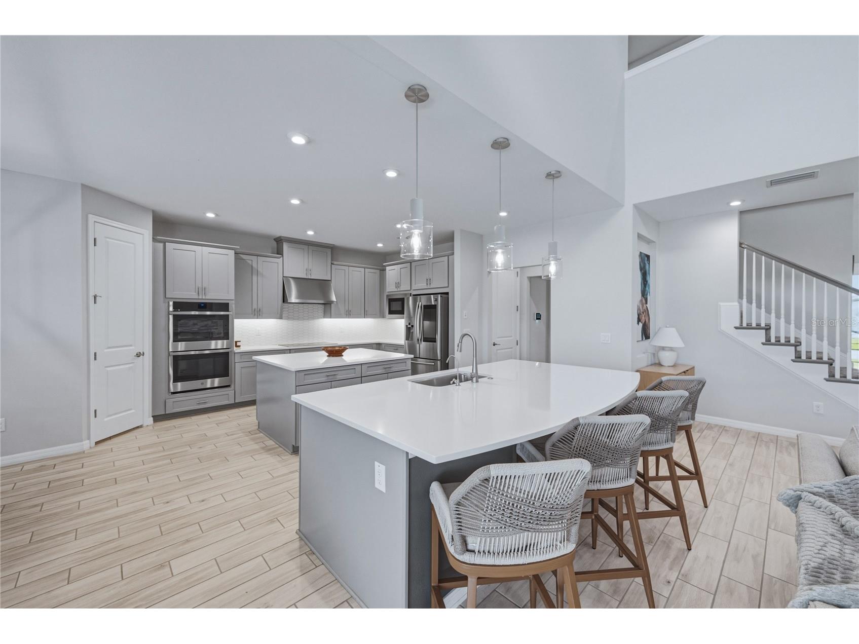 6978 Bradbury Circle Wesley Chapel FL 33545 TB8523677 image15