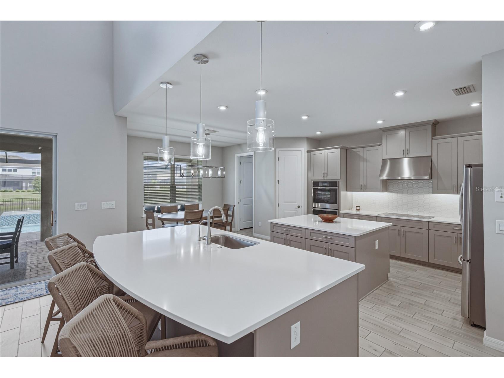6978 Bradbury Circle Wesley Chapel FL 33545 TB8523677 image16
