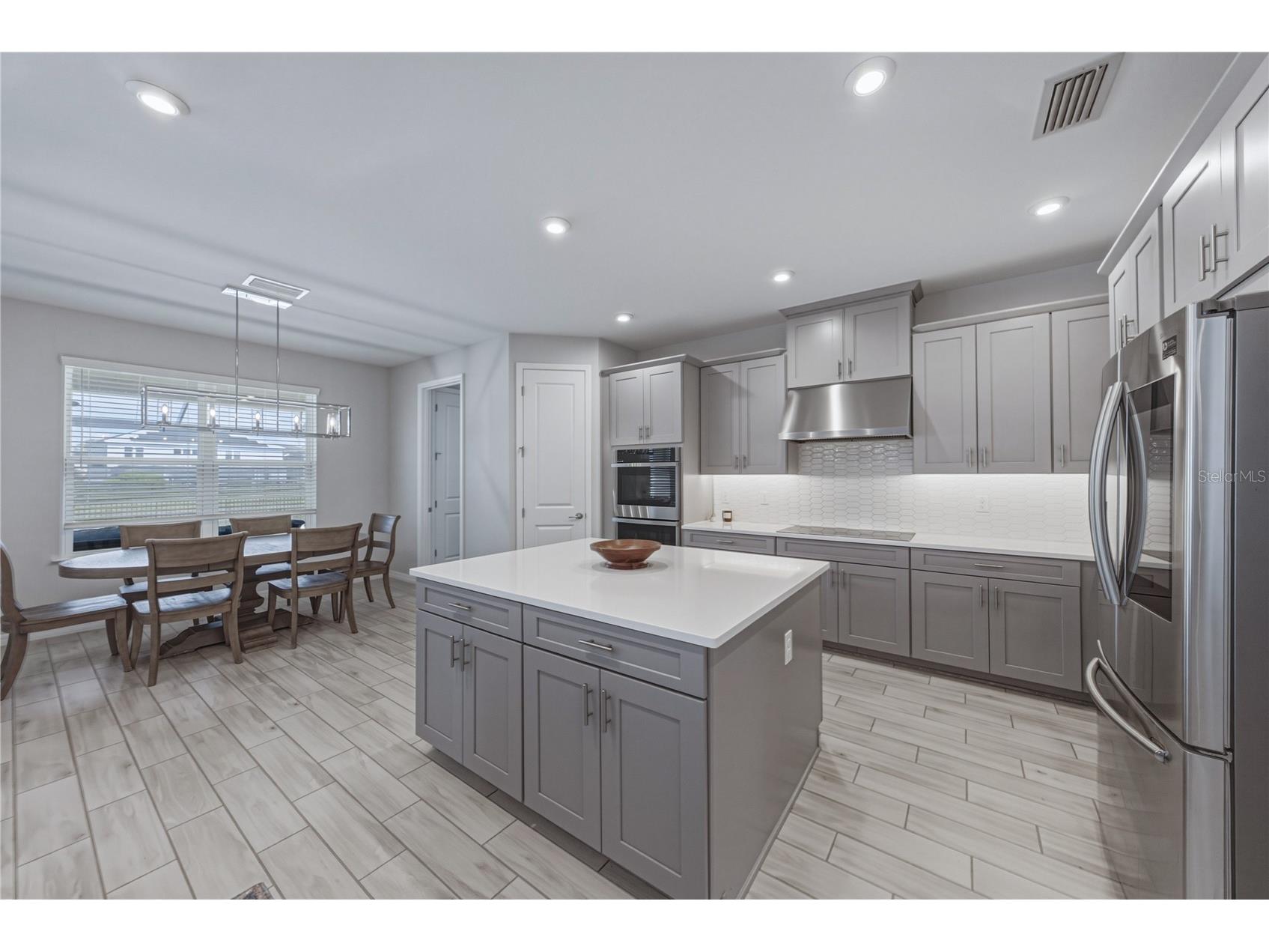 6978 Bradbury Circle Wesley Chapel FL 33545 TB8523677 image17