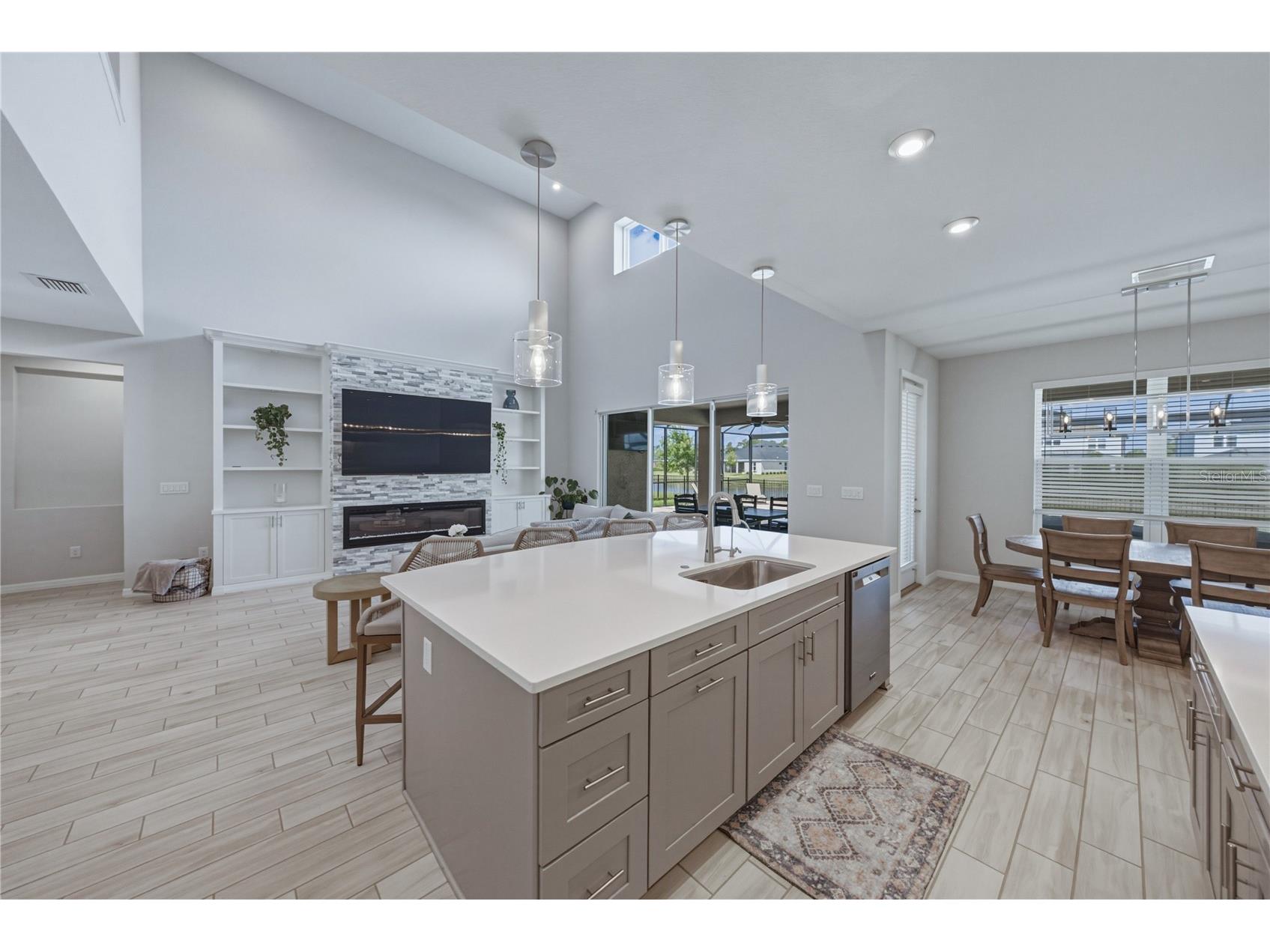 6978 Bradbury Circle Wesley Chapel FL 33545 TB8523677 image18