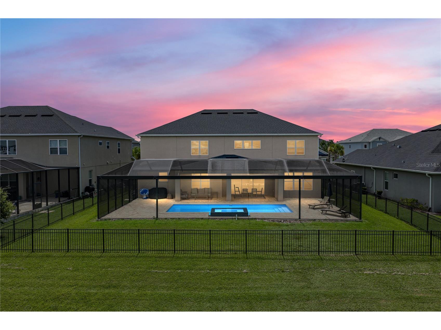 6978 Bradbury Circle Wesley Chapel FL 33545 TB8523677 image2