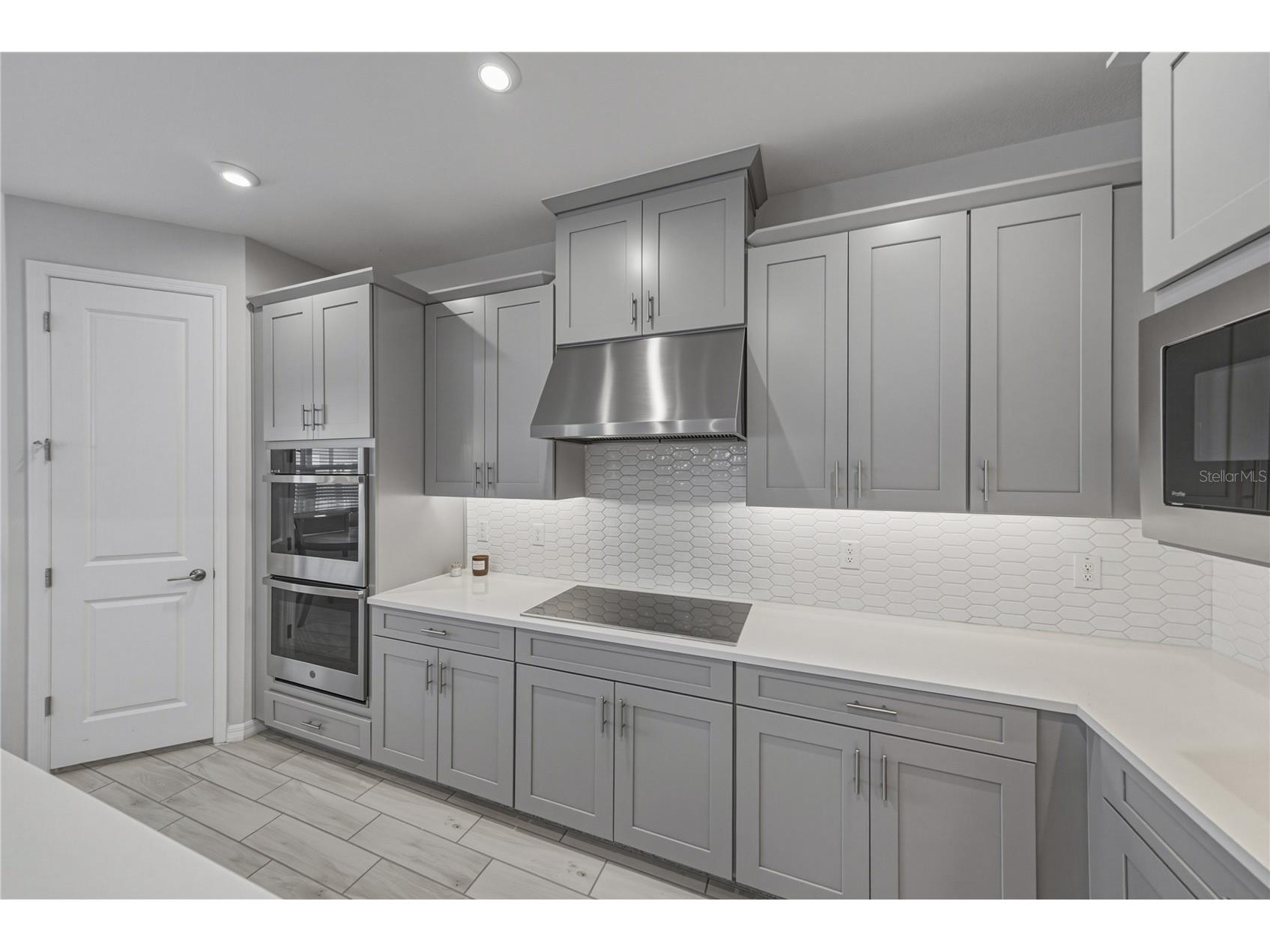 6978 Bradbury Circle Wesley Chapel FL 33545 TB8523677 image21