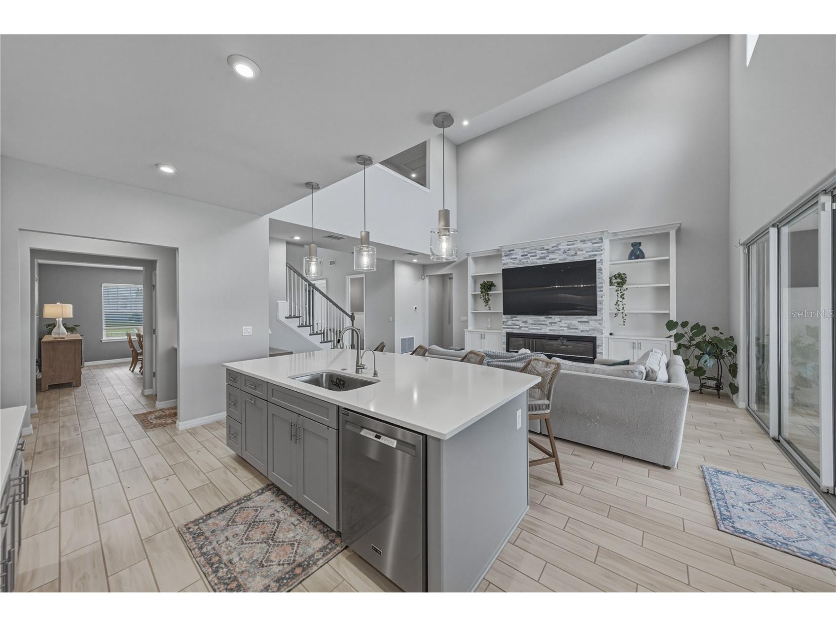 6978 Bradbury Circle Wesley Chapel FL 33545 TB8523677 image22