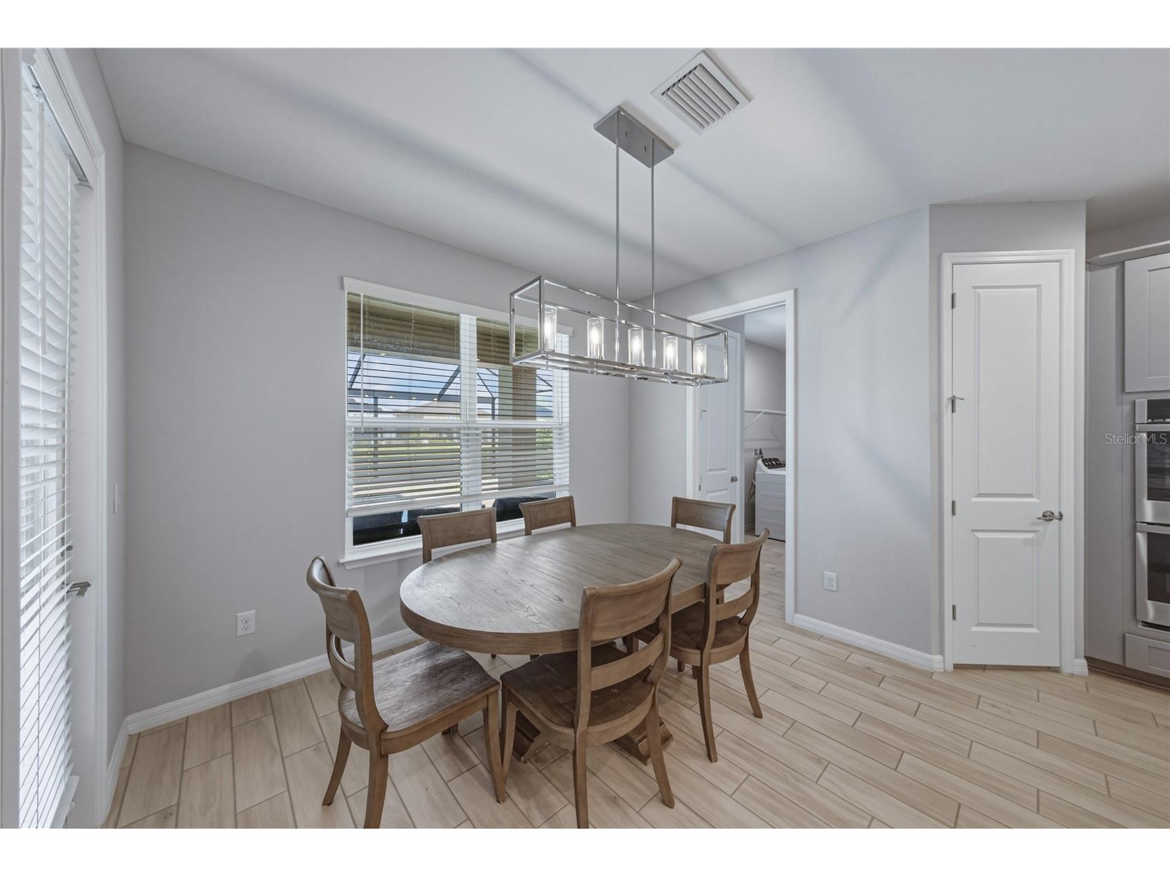 6978 Bradbury Circle Wesley Chapel FL 33545 TB8523677 image23